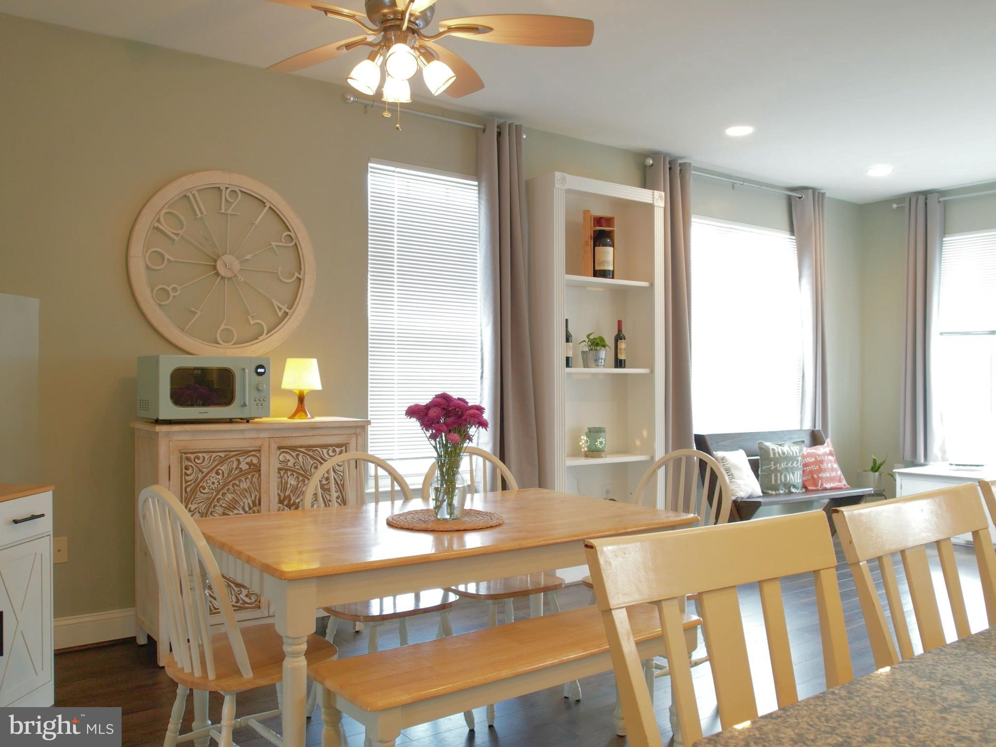 SHEFFIELD MANOR - Residential