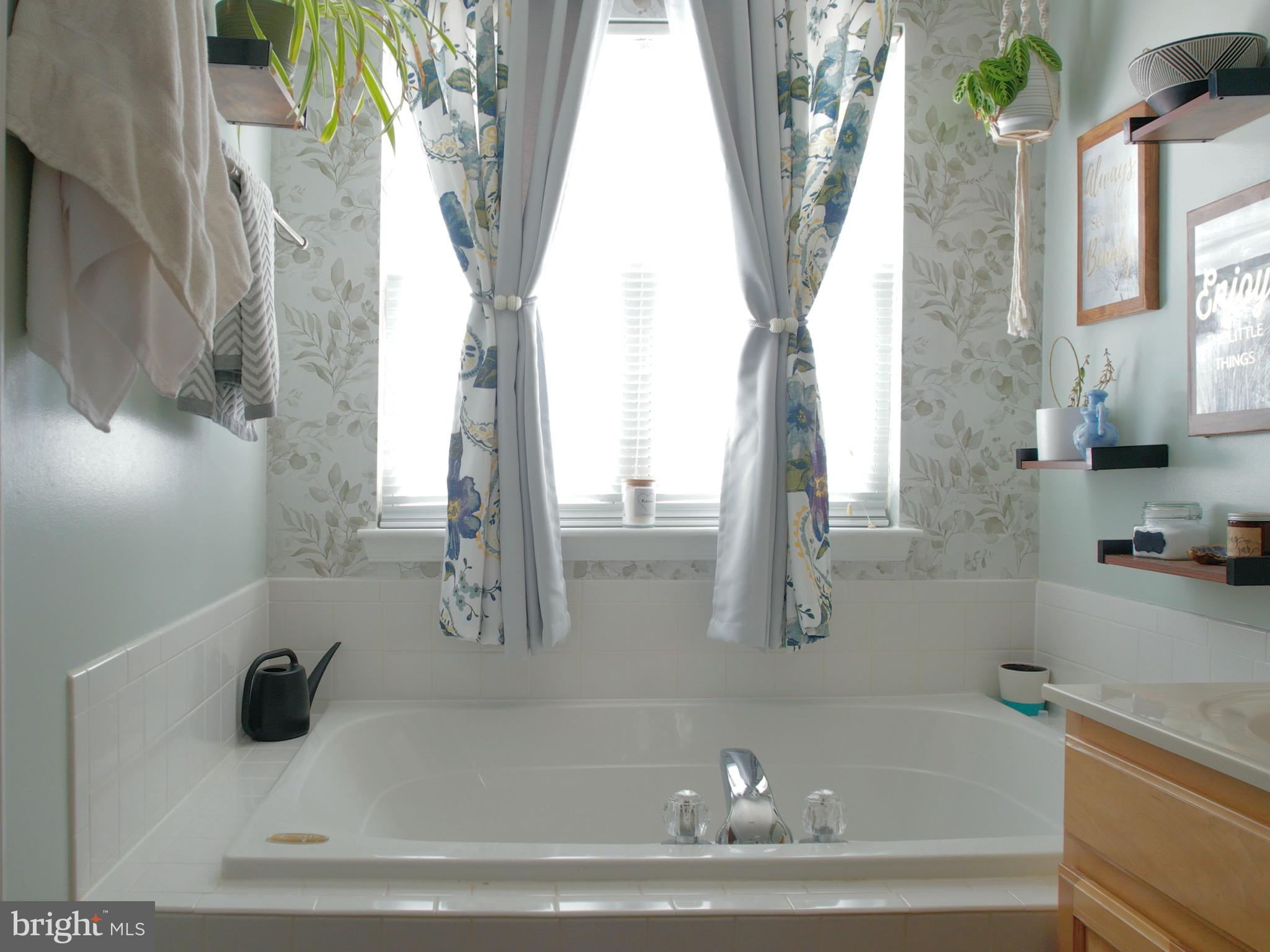 SHEFFIELD MANOR - Residential