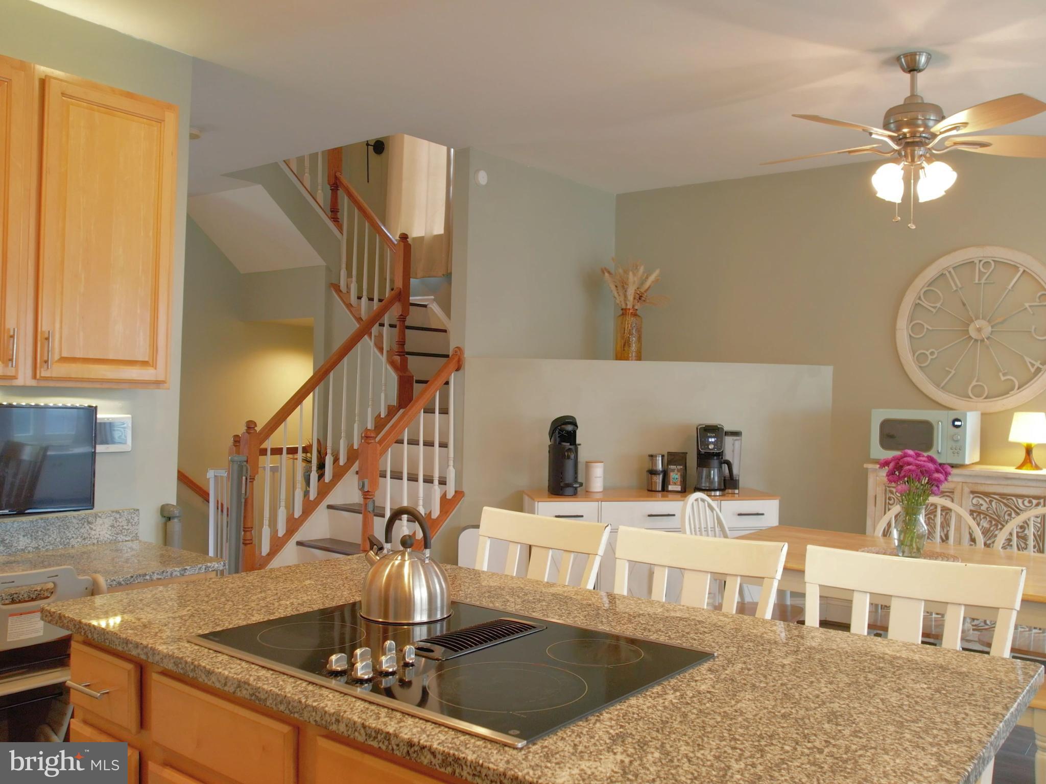 SHEFFIELD MANOR - Residential