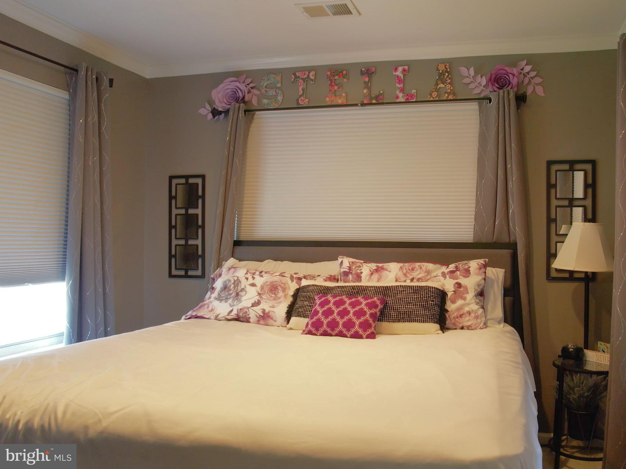 SHEFFIELD MANOR - Residential