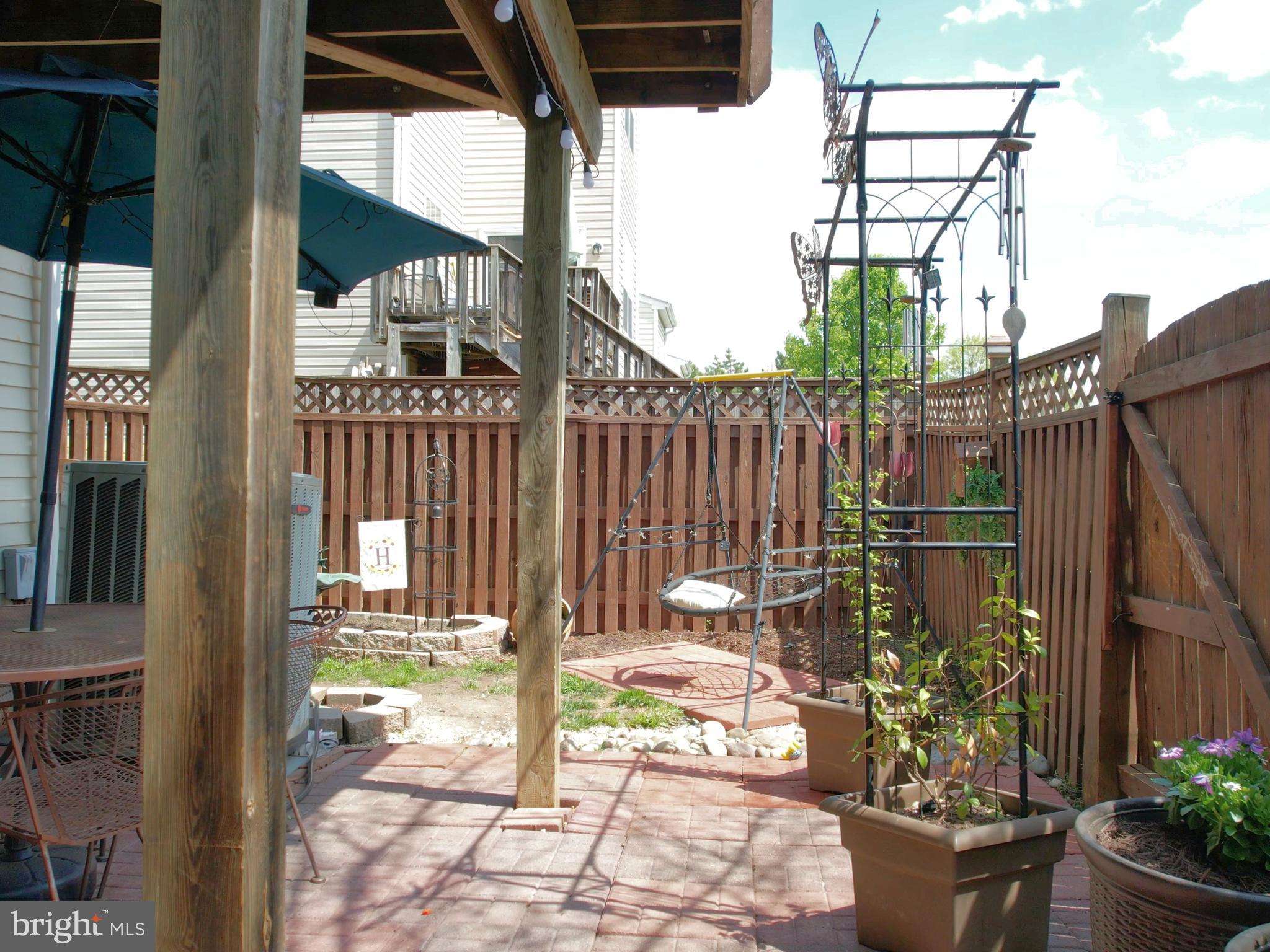 SHEFFIELD MANOR - Residential