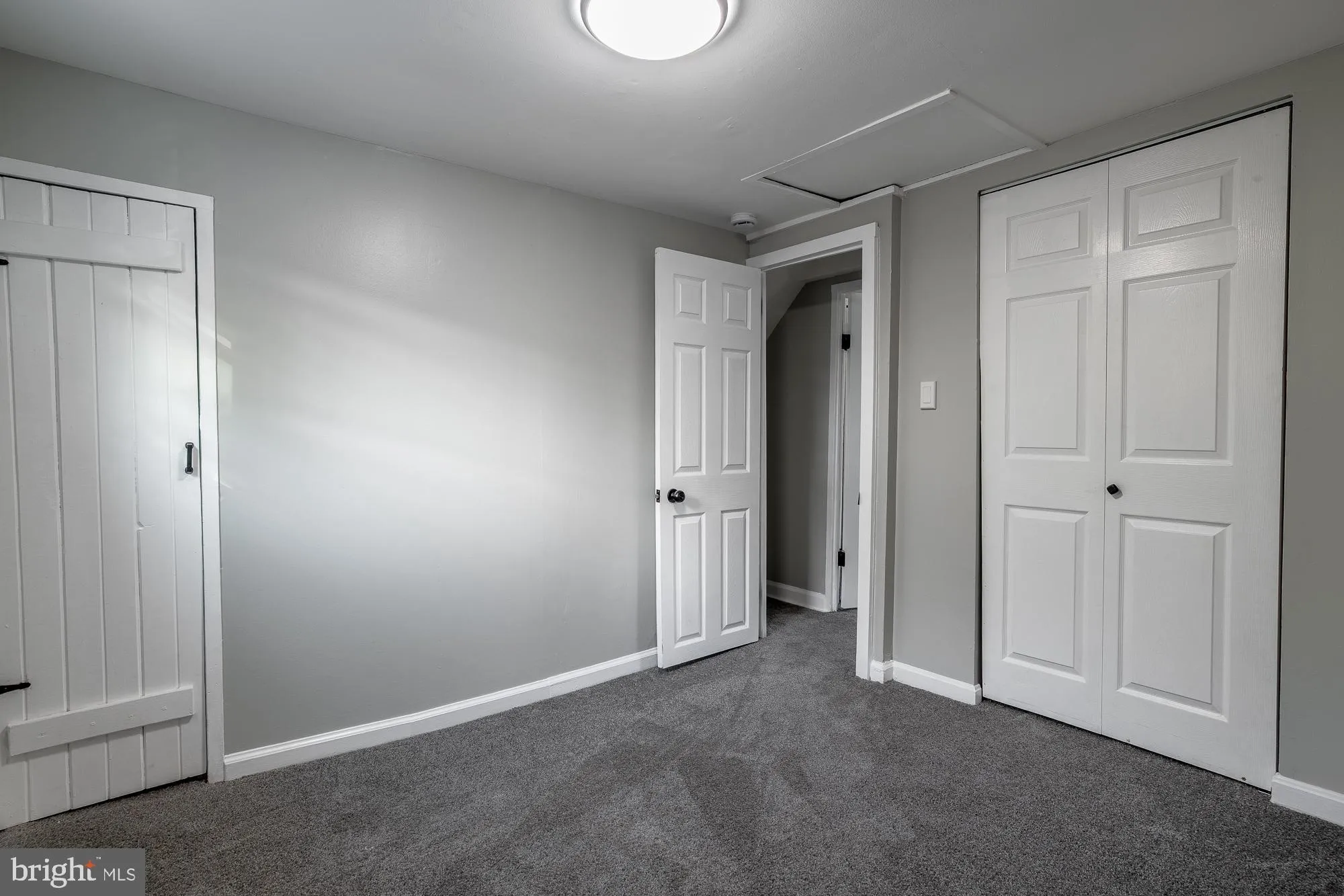 Pitman, New Jersey 08071, United States, 2 Bedrooms Bedrooms, ,1 BathroomBathrooms,Residential,Active,121544