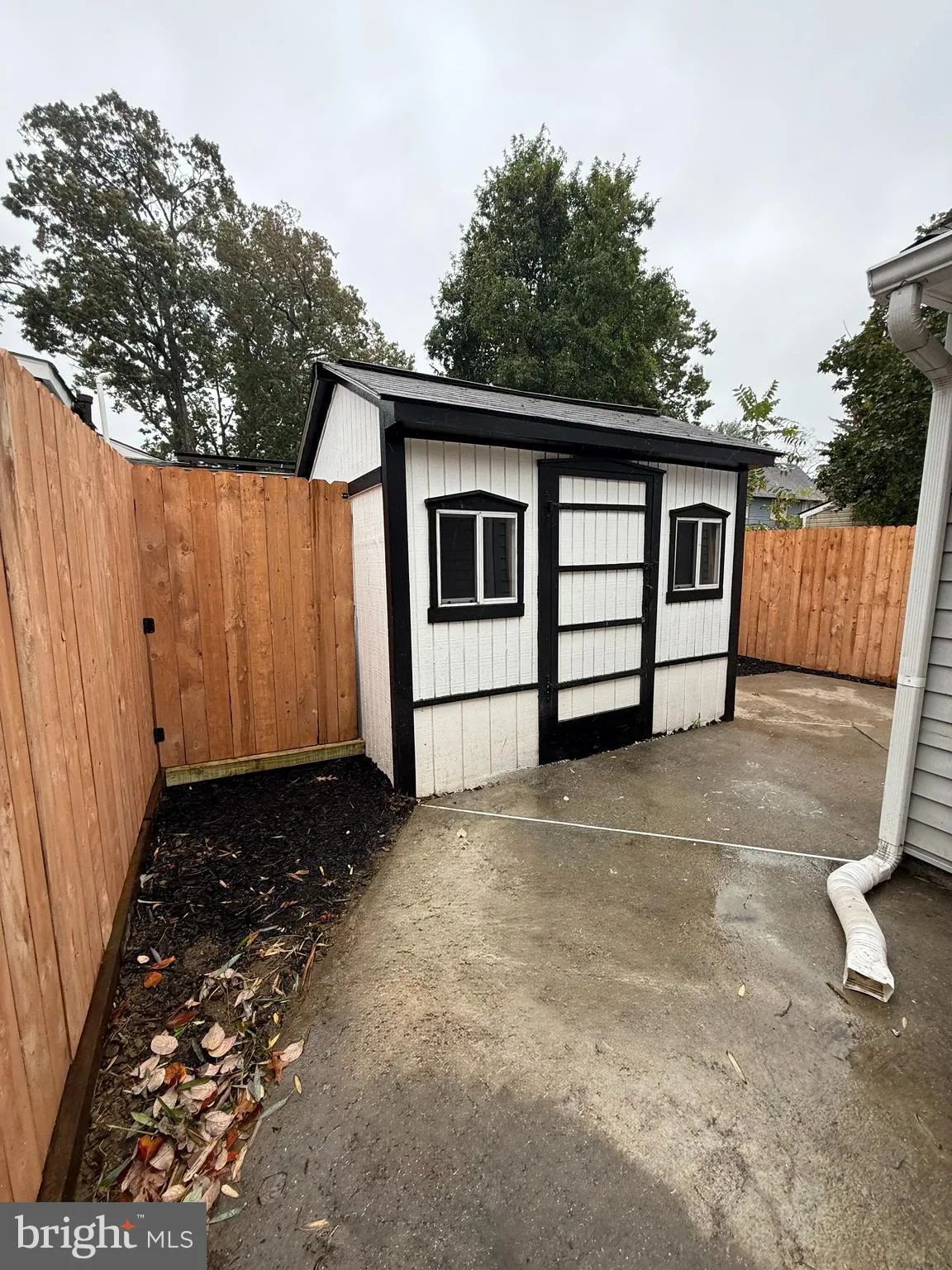 Pitman, New Jersey 08071, United States, 2 Bedrooms Bedrooms, ,1 BathroomBathrooms,Residential,Active,121544