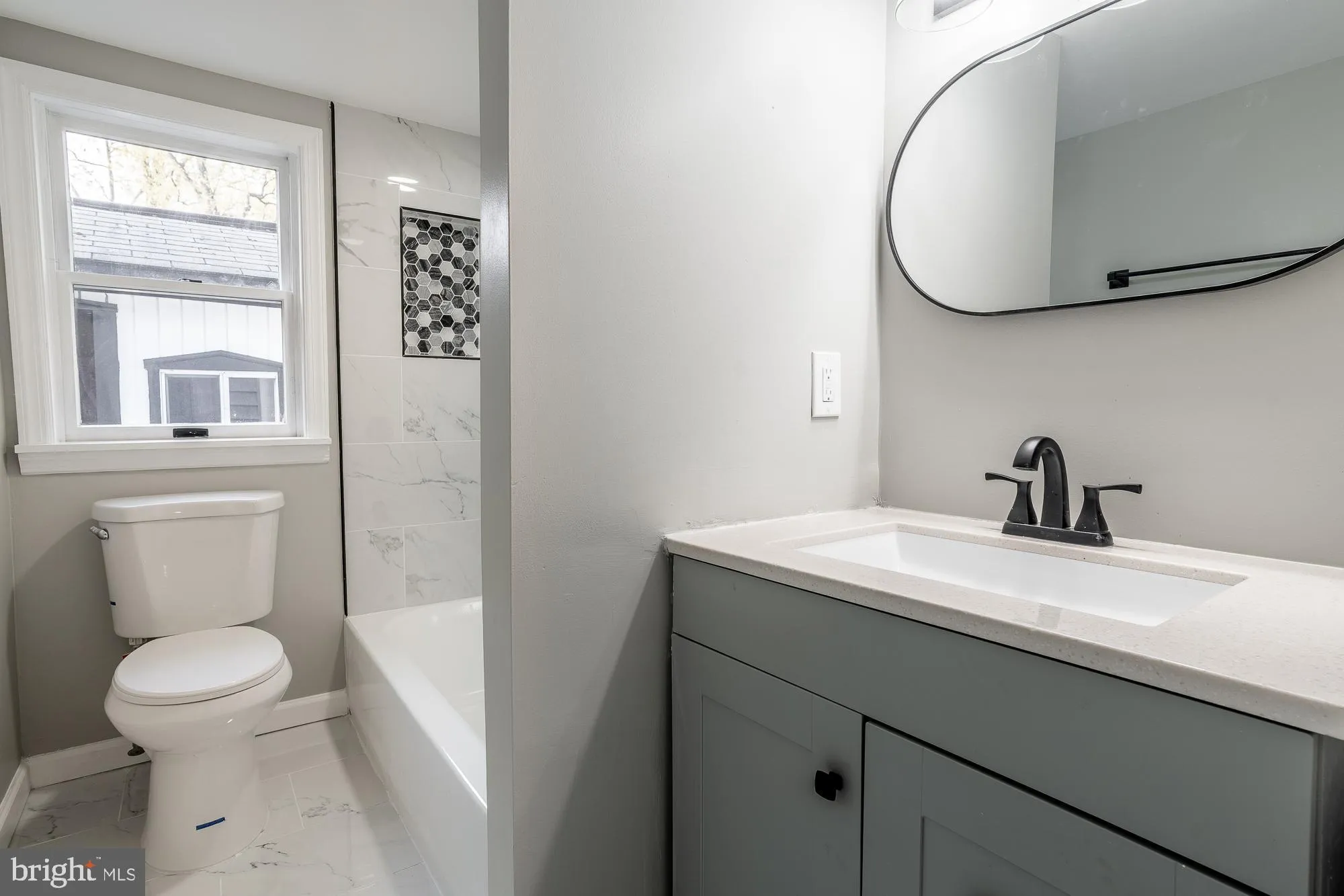 Pitman, New Jersey 08071, United States, 2 Bedrooms Bedrooms, ,1 BathroomBathrooms,Residential,Active,121544