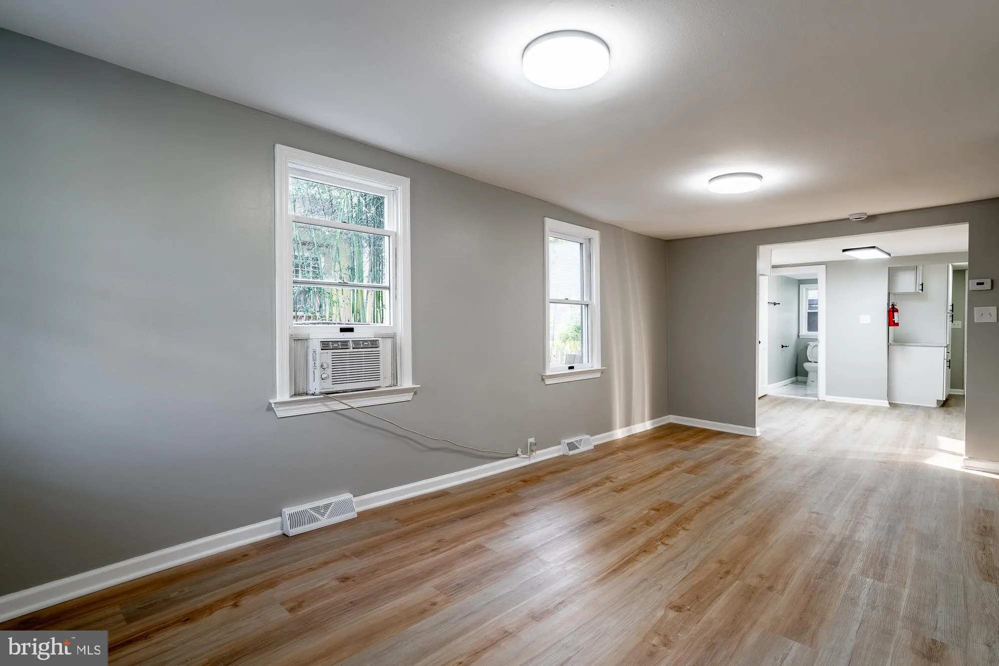 Pitman, New Jersey 08071, United States, 2 Bedrooms Bedrooms, ,1 BathroomBathrooms,Residential,Active,121544