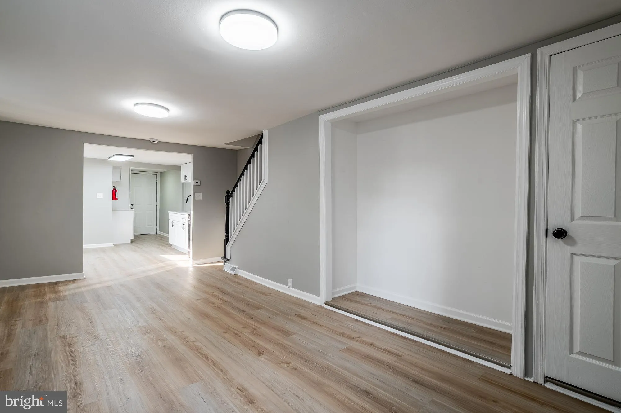 Pitman, New Jersey 08071, United States, 2 Bedrooms Bedrooms, ,1 BathroomBathrooms,Residential,Active,121544