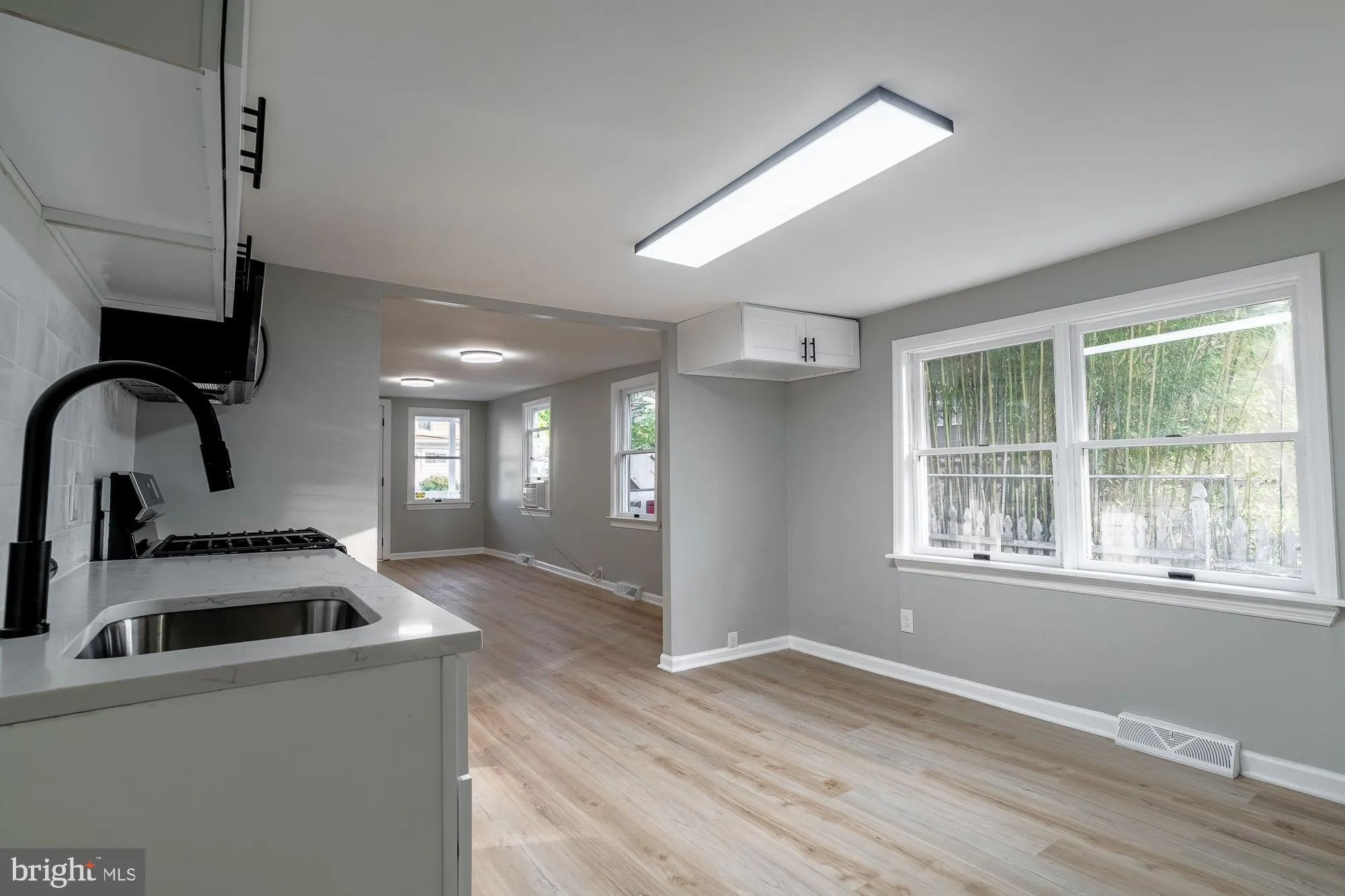 Pitman, New Jersey 08071, United States, 2 Bedrooms Bedrooms, ,1 BathroomBathrooms,Residential,Active,121544