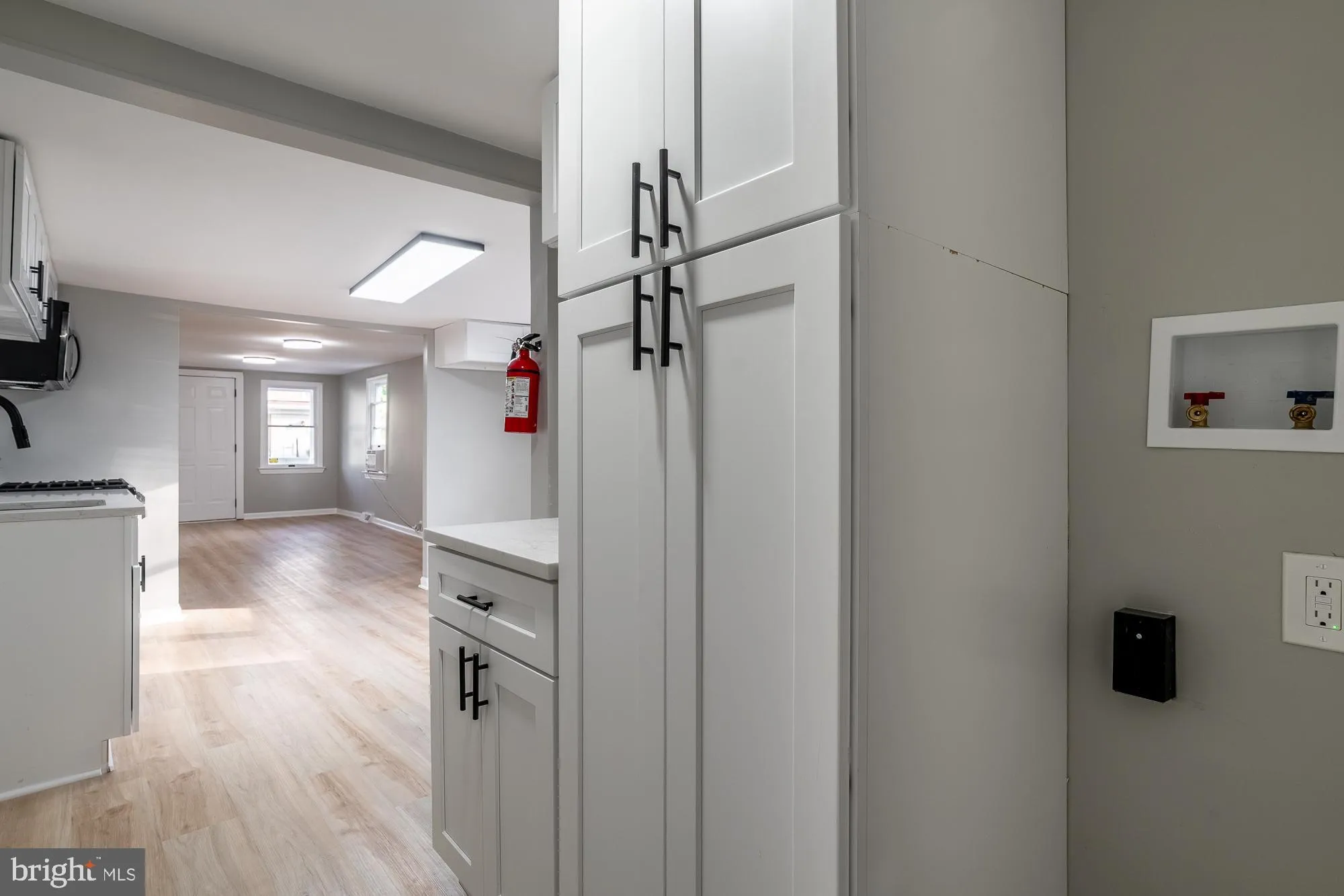 Pitman, New Jersey 08071, United States, 2 Bedrooms Bedrooms, ,1 BathroomBathrooms,Residential,Active,121544