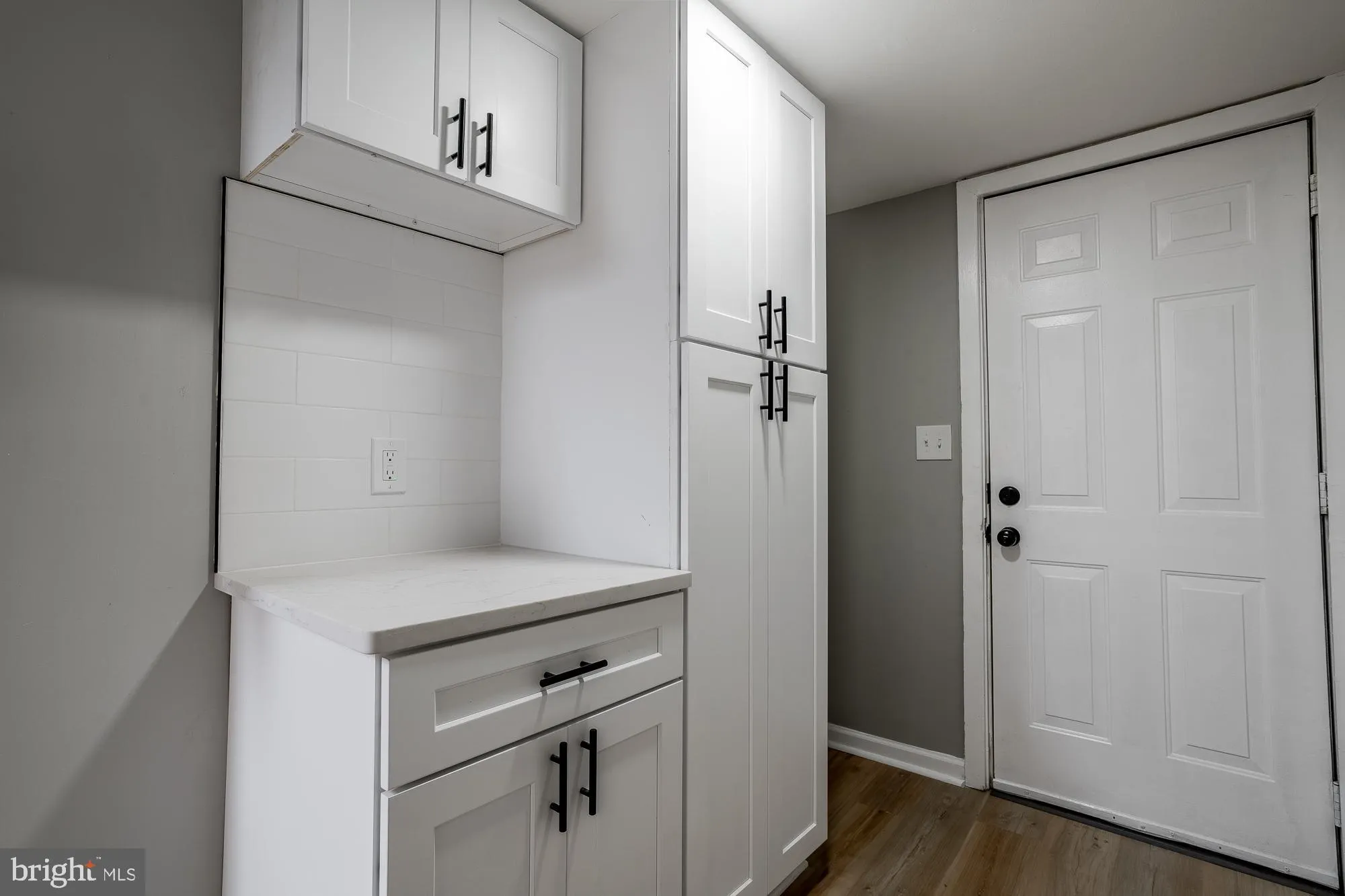 Pitman, New Jersey 08071, United States, 2 Bedrooms Bedrooms, ,1 BathroomBathrooms,Residential,Active,121544