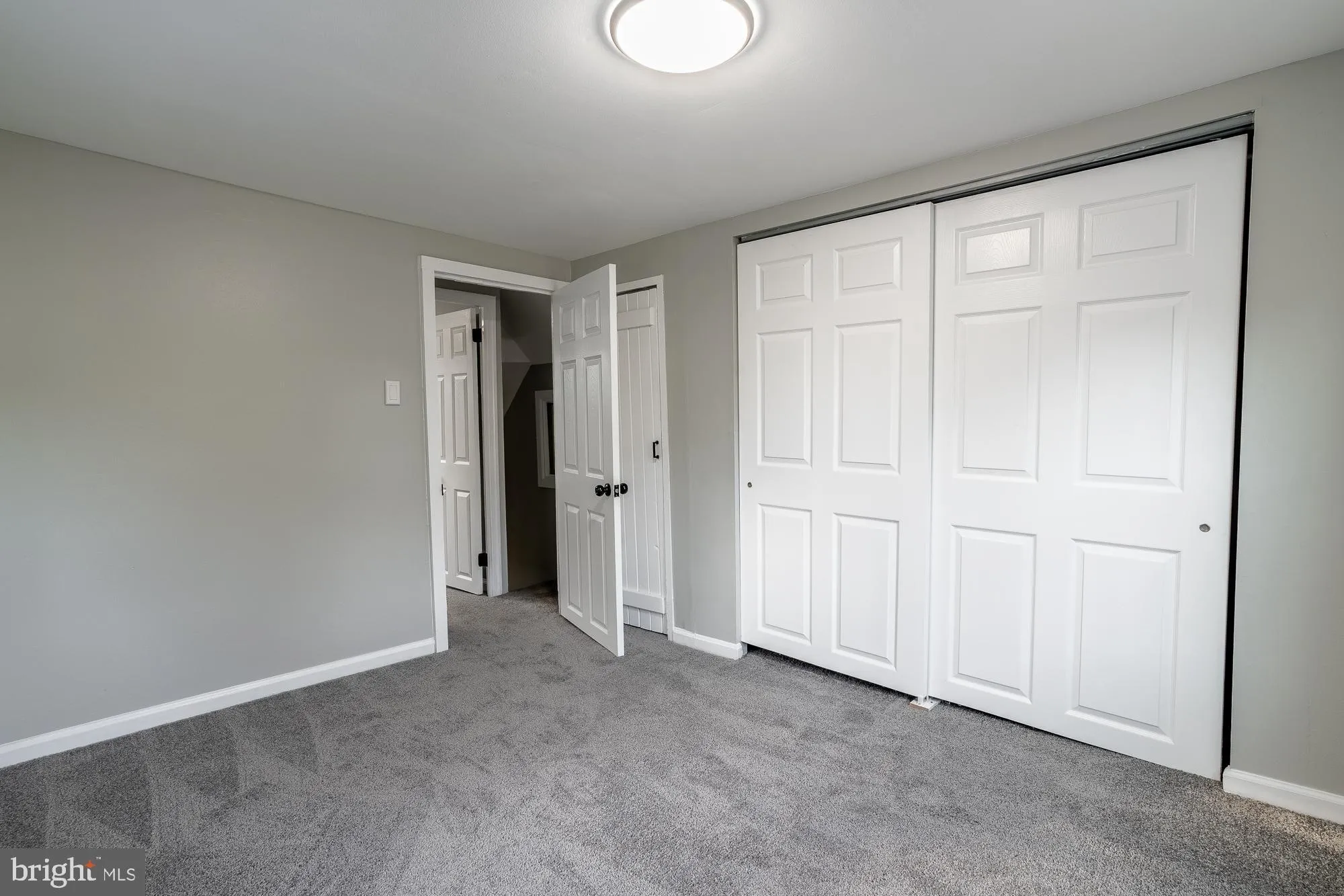 Pitman, New Jersey 08071, United States, 2 Bedrooms Bedrooms, ,1 BathroomBathrooms,Residential,Active,121544