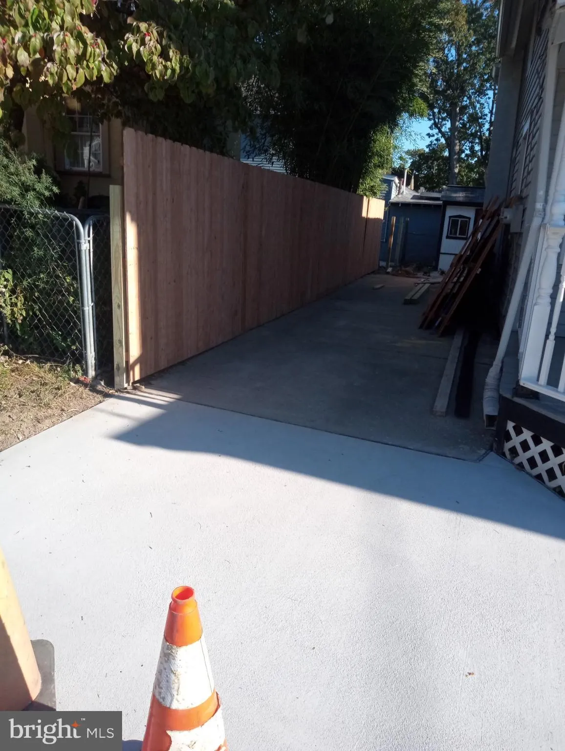 Pitman, New Jersey 08071, United States, 2 Bedrooms Bedrooms, ,1 BathroomBathrooms,Residential,Active,121544