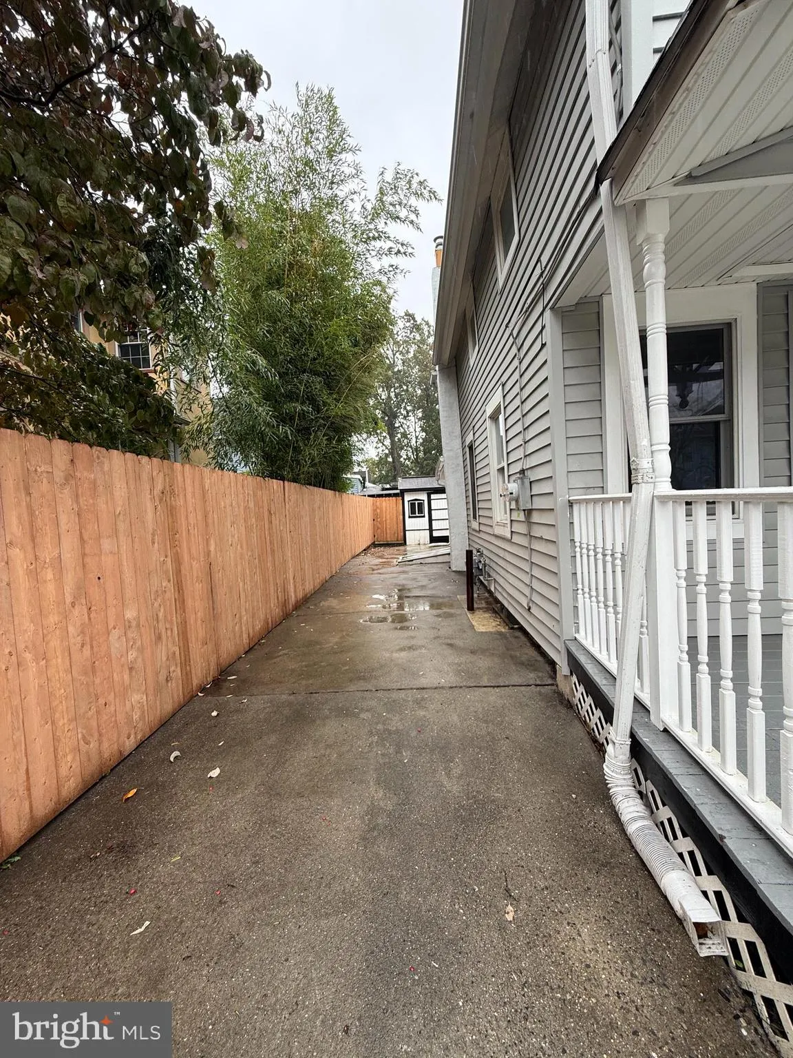 Pitman, New Jersey 08071, United States, 2 Bedrooms Bedrooms, ,1 BathroomBathrooms,Residential,Active,121544