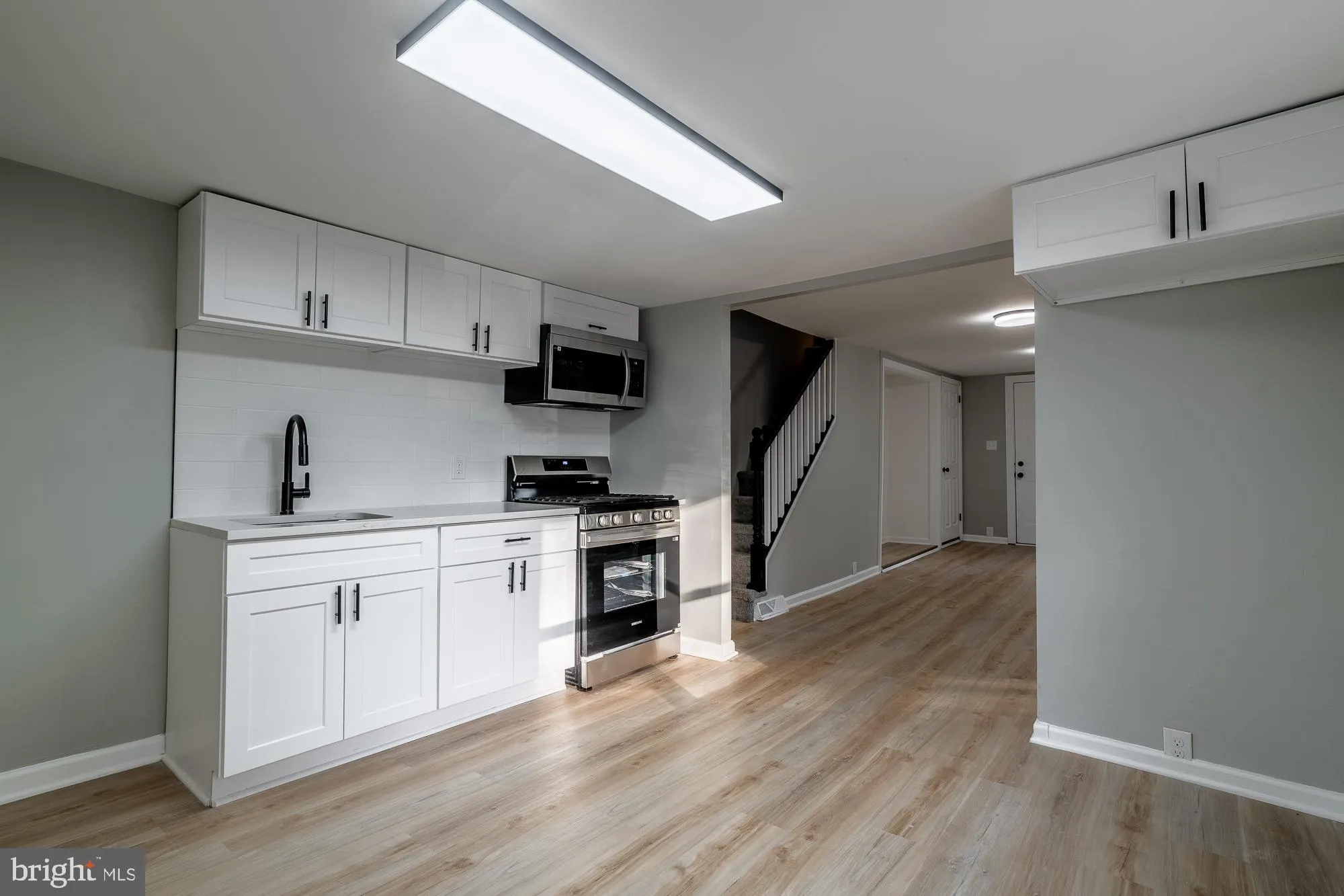 Pitman, New Jersey 08071, United States, 2 Bedrooms Bedrooms, ,1 BathroomBathrooms,Residential,Active,121544