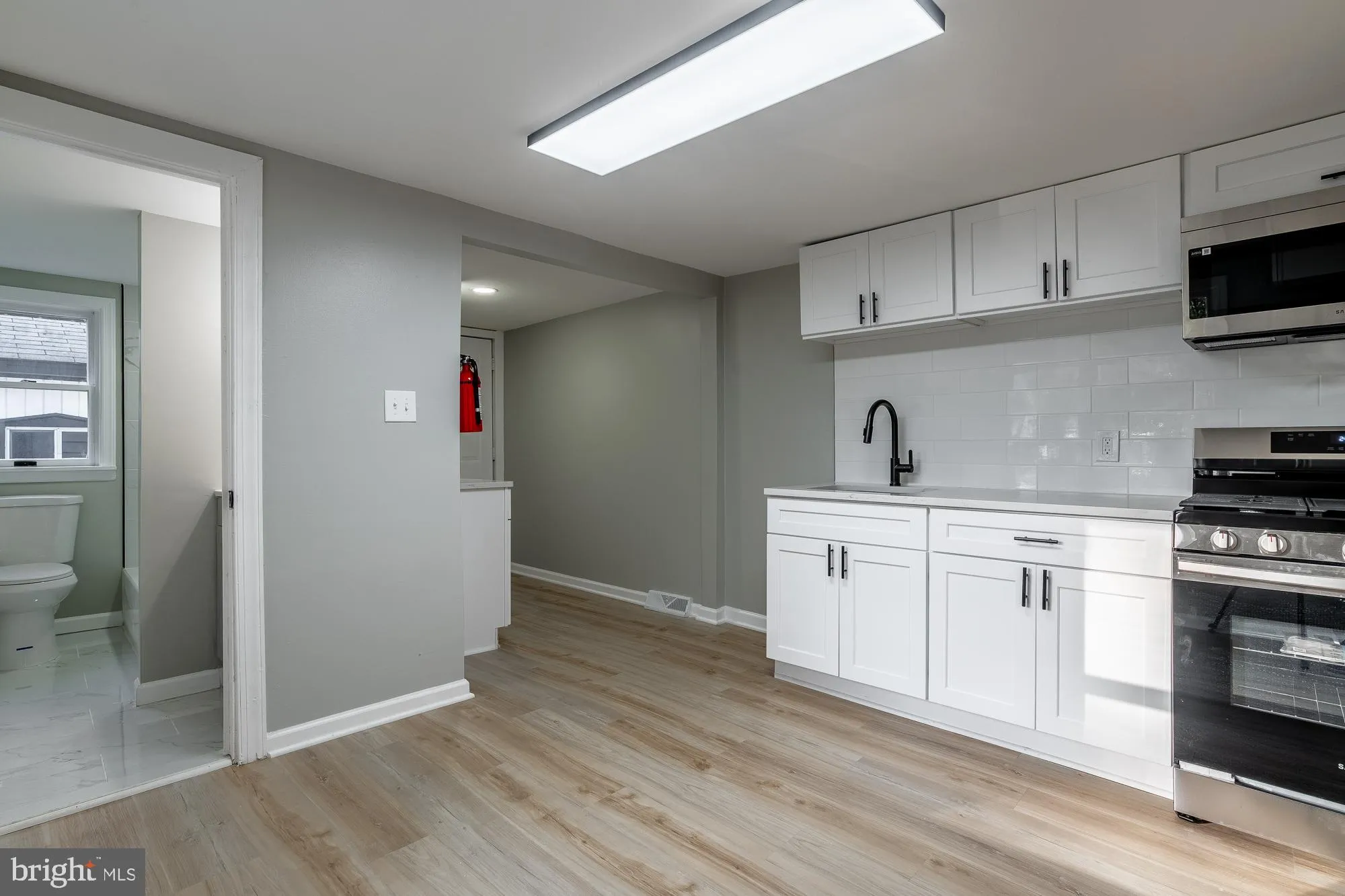 Pitman, New Jersey 08071, United States, 2 Bedrooms Bedrooms, ,1 BathroomBathrooms,Residential,Active,121544