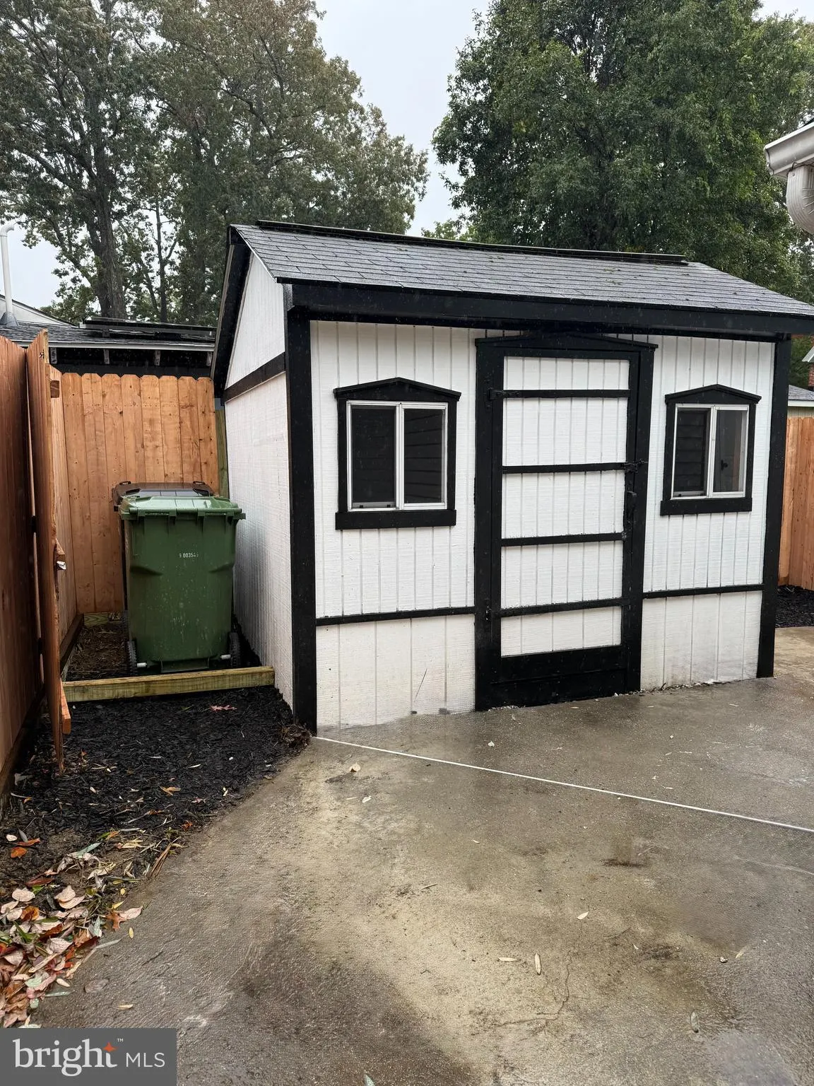 Pitman, New Jersey 08071, United States, 2 Bedrooms Bedrooms, ,1 BathroomBathrooms,Residential,Active,121544