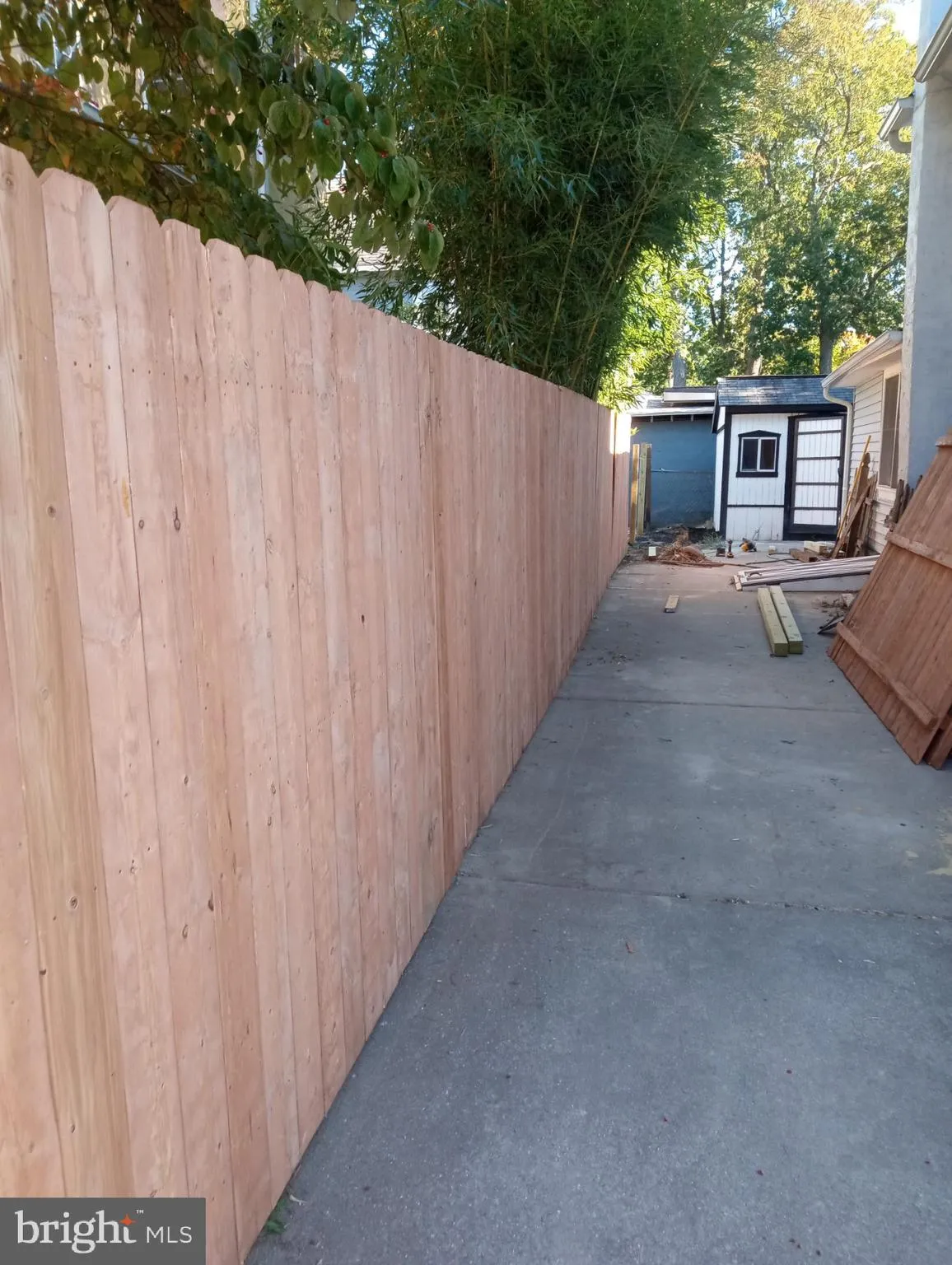 Pitman, New Jersey 08071, United States, 2 Bedrooms Bedrooms, ,1 BathroomBathrooms,Residential,Active,121544