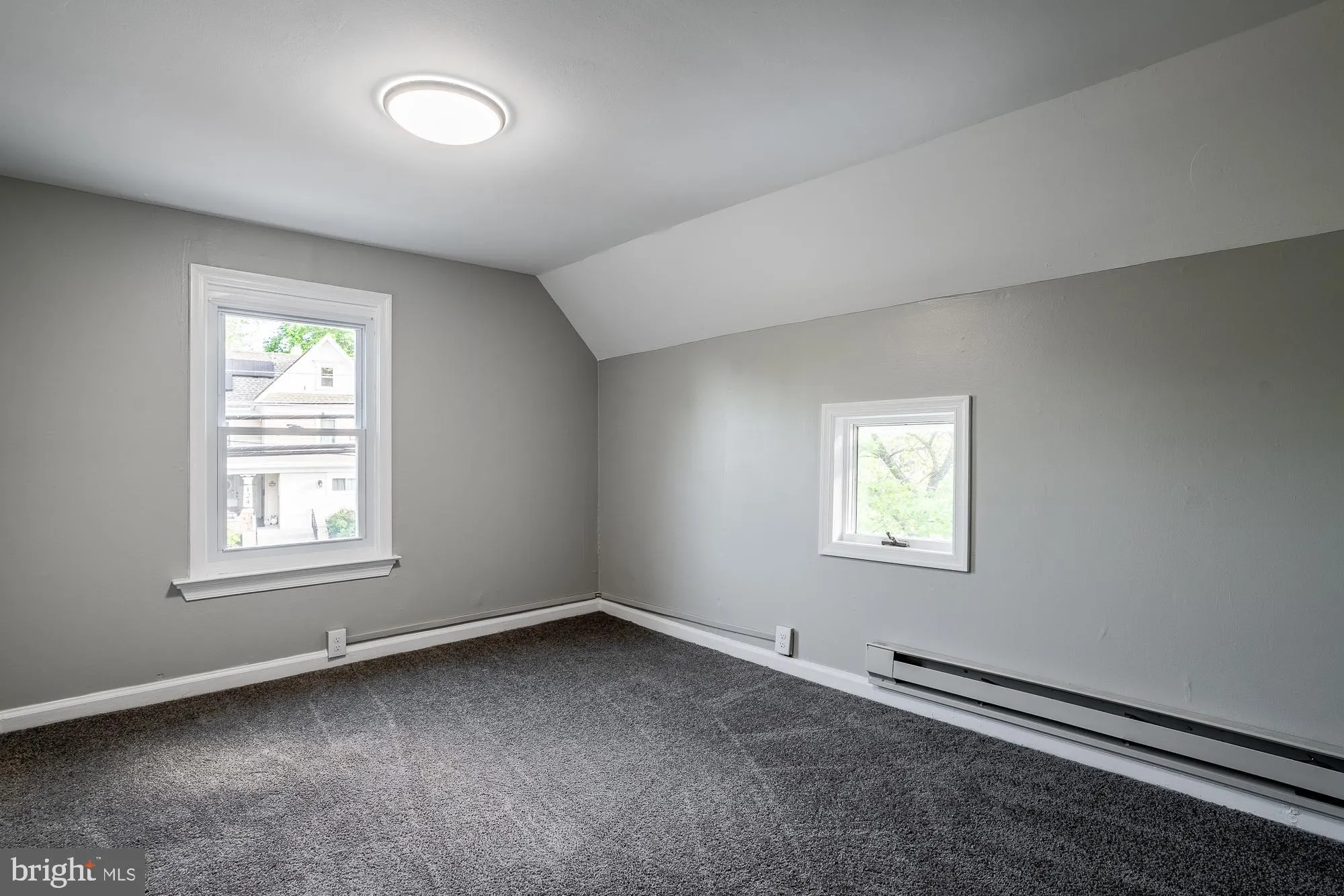 Pitman, New Jersey 08071, United States, 2 Bedrooms Bedrooms, ,1 BathroomBathrooms,Residential,Active,121544