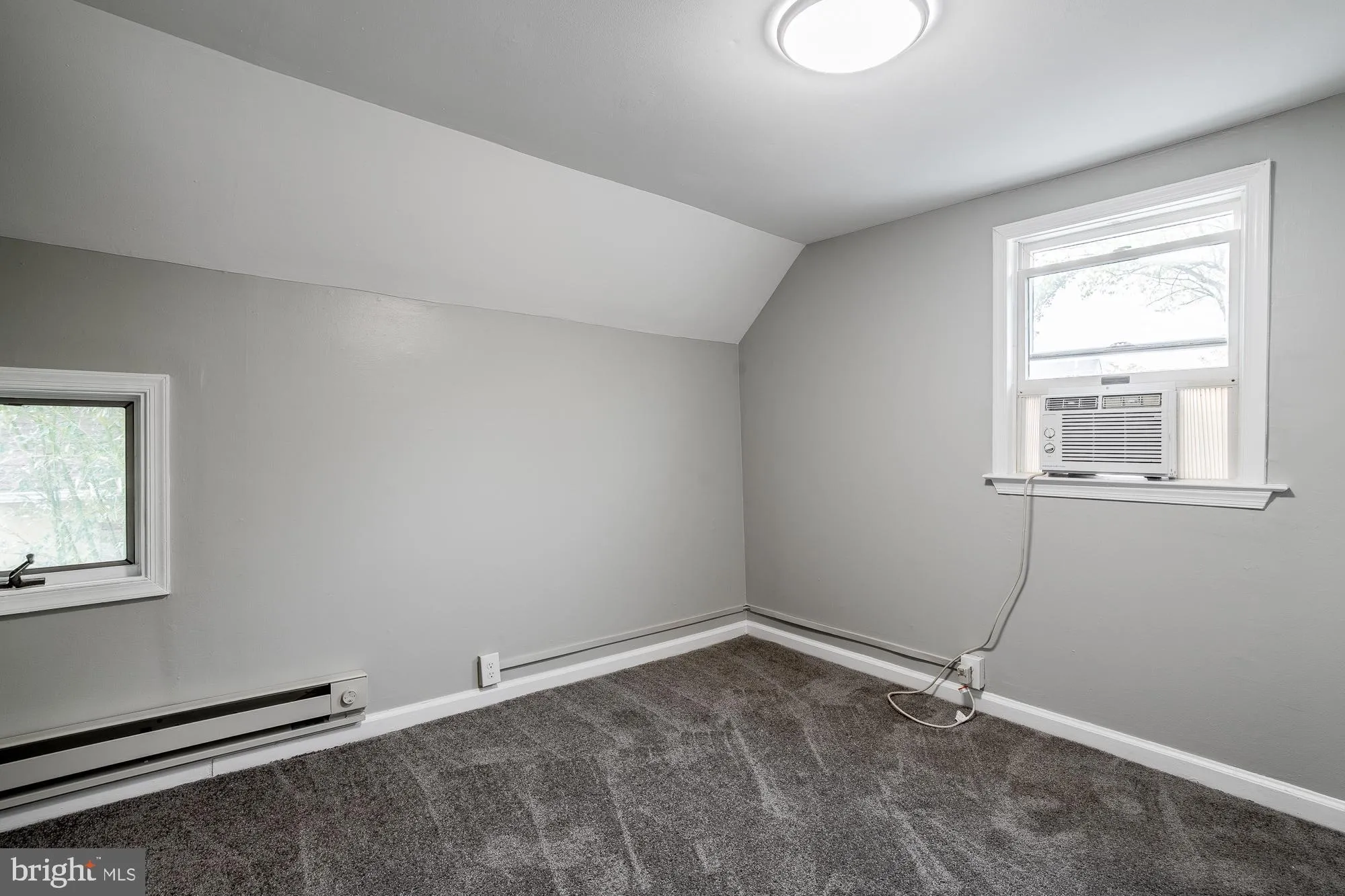 Pitman, New Jersey 08071, United States, 2 Bedrooms Bedrooms, ,1 BathroomBathrooms,Residential,Active,121544