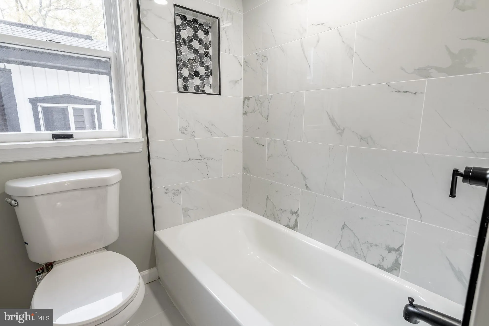 Pitman, New Jersey 08071, United States, 2 Bedrooms Bedrooms, ,1 BathroomBathrooms,Residential,Active,121544