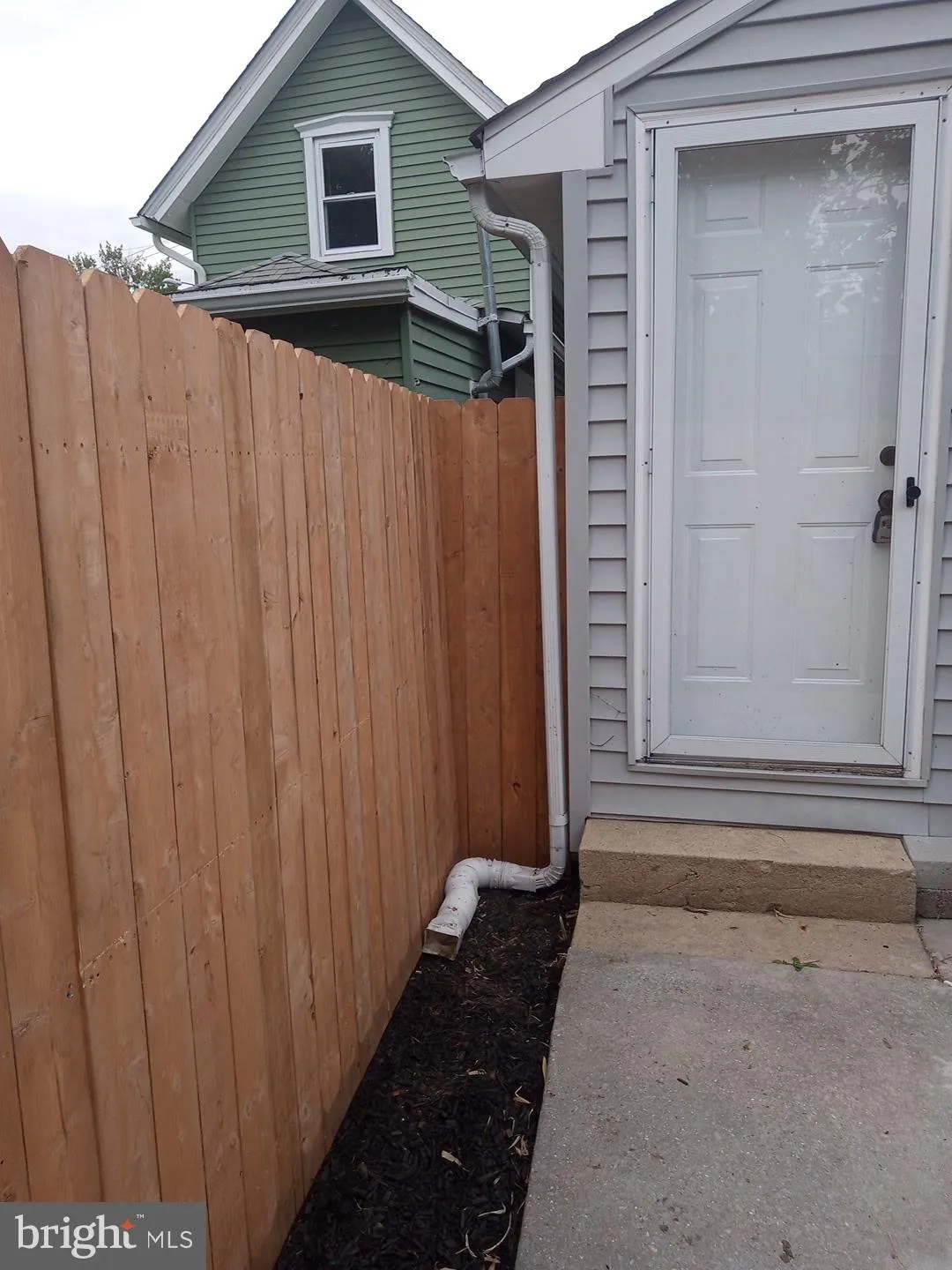 Pitman, New Jersey 08071, United States, 2 Bedrooms Bedrooms, ,1 BathroomBathrooms,Residential,Active,121544