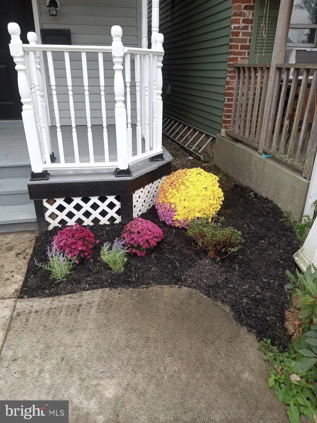 Pitman, New Jersey 08071, United States, 2 Bedrooms Bedrooms, ,1 BathroomBathrooms,Residential,Active,121544