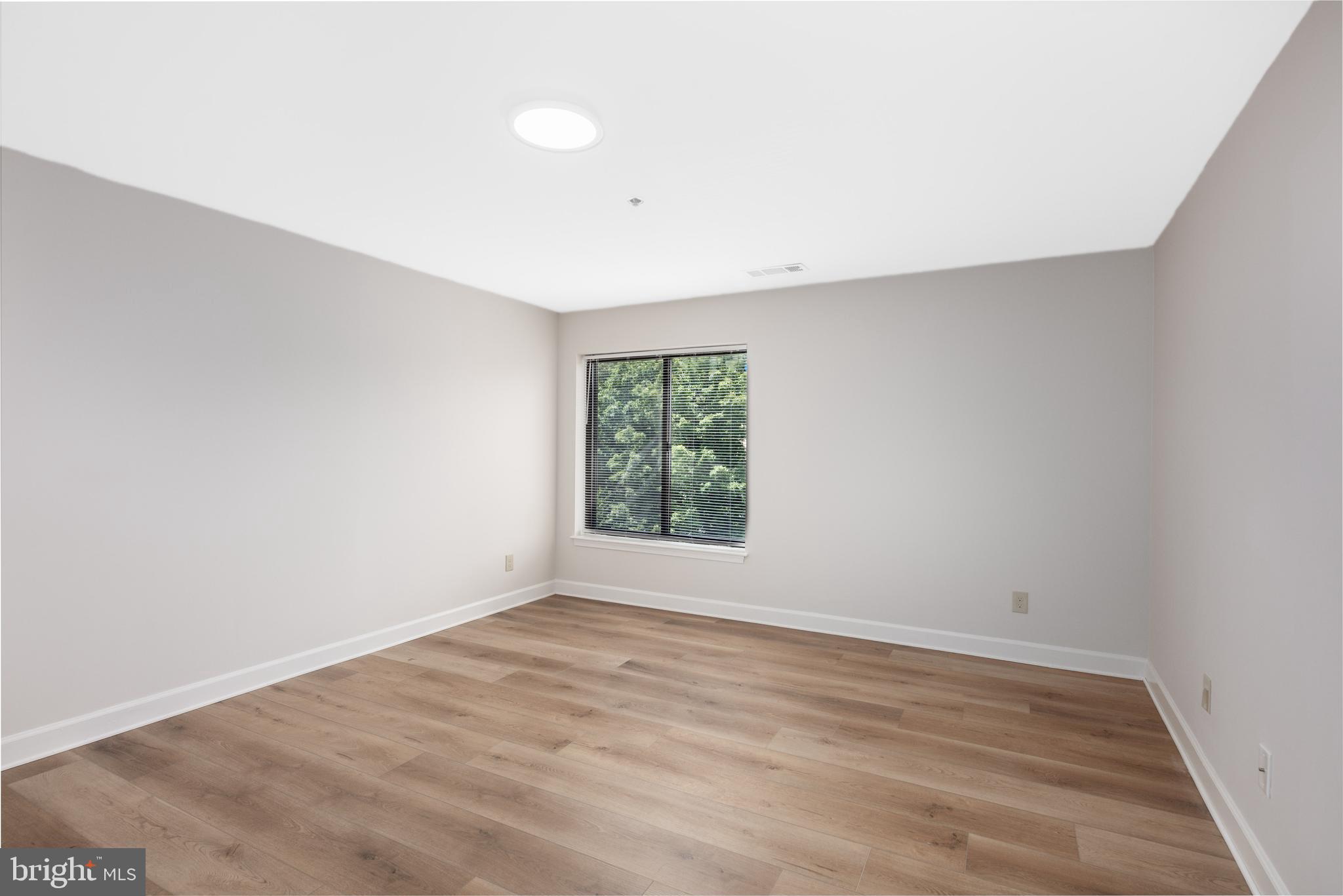 TOWSONGATE - Residential