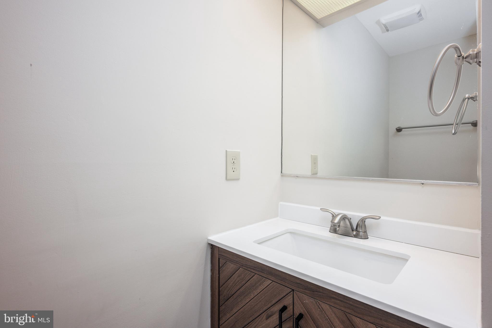 TOWSONGATE - Residential