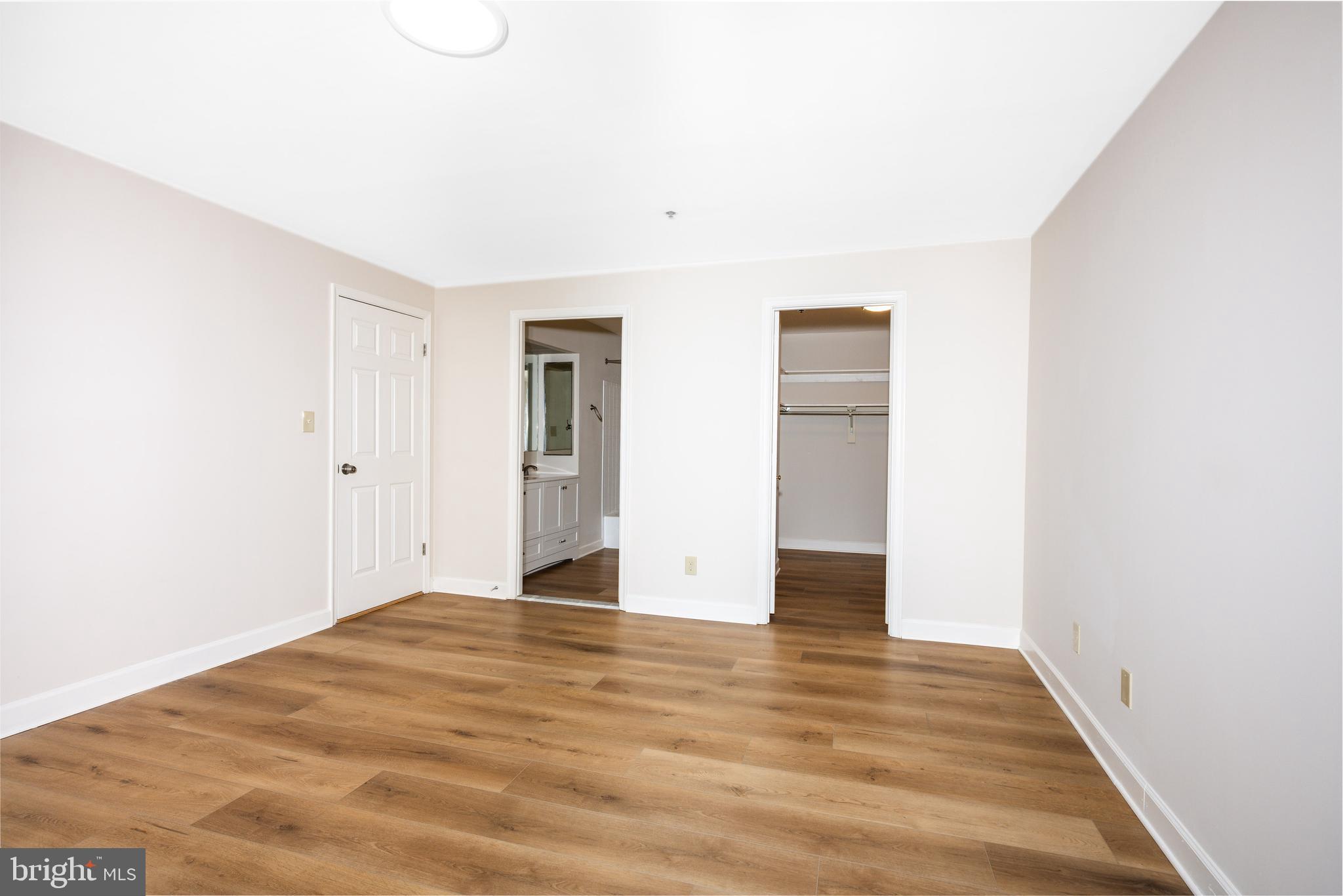 TOWSONGATE - Residential