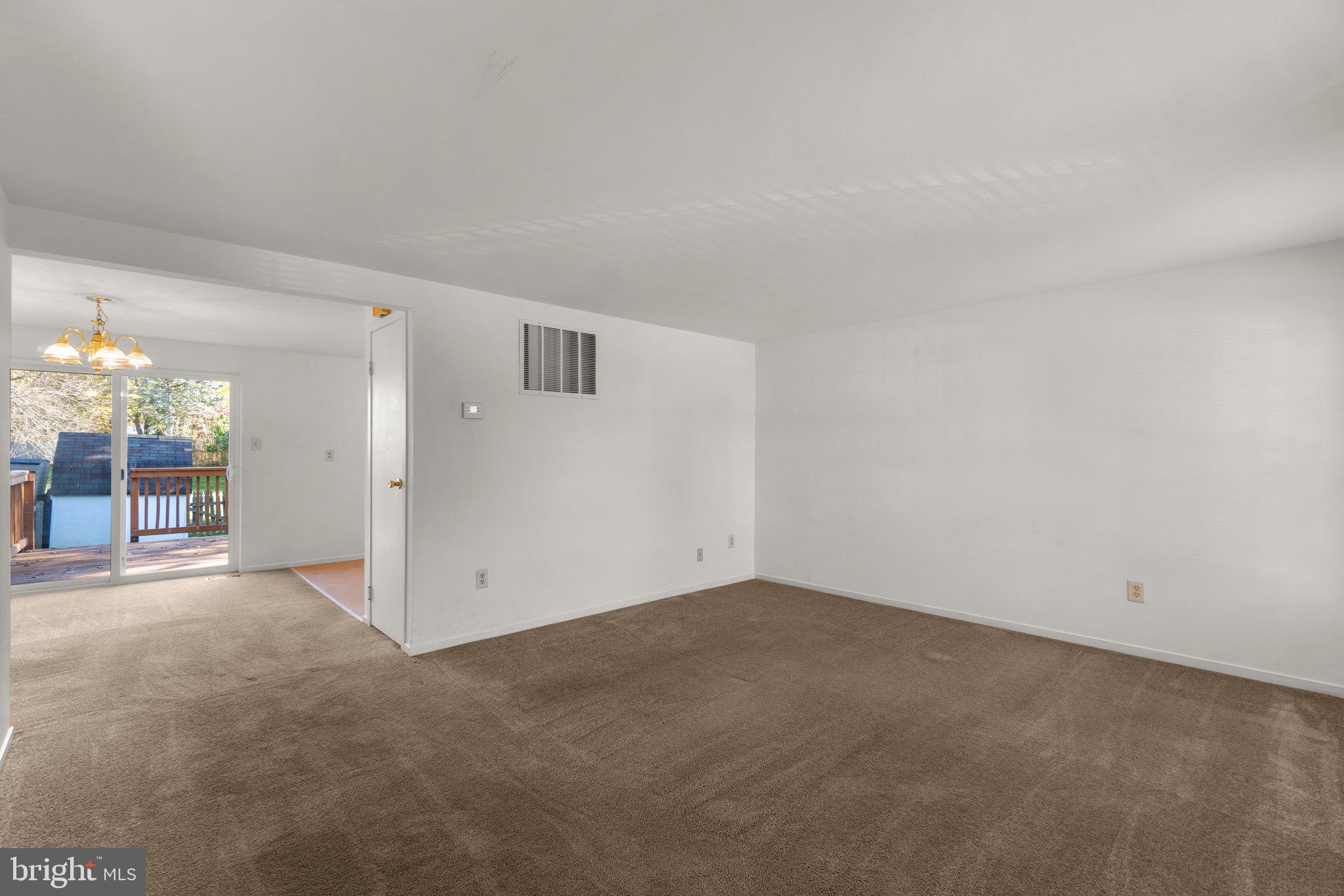 GREENS OF WESTMINSTER - Residential