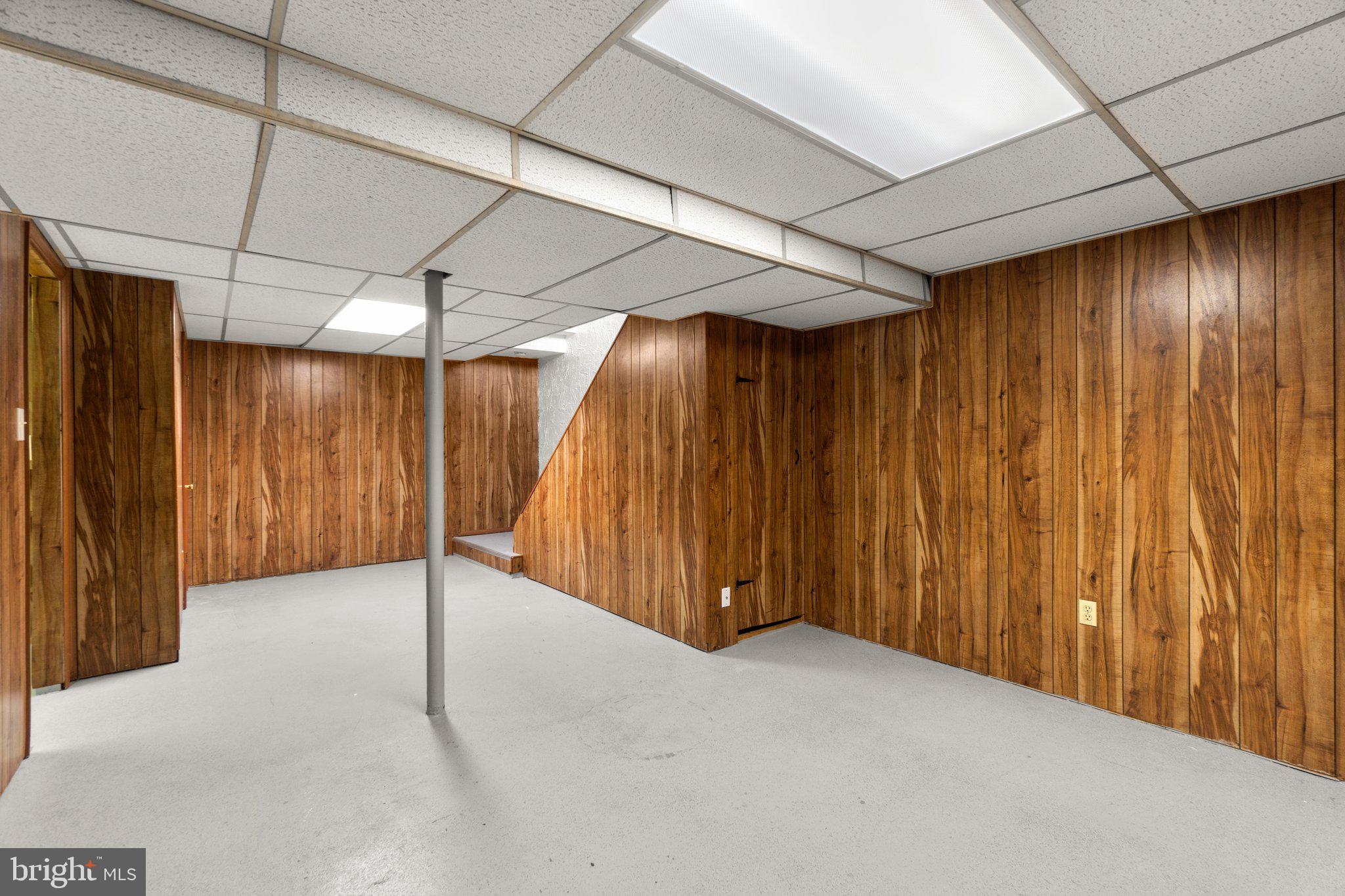 GREENS OF WESTMINSTER - Residential