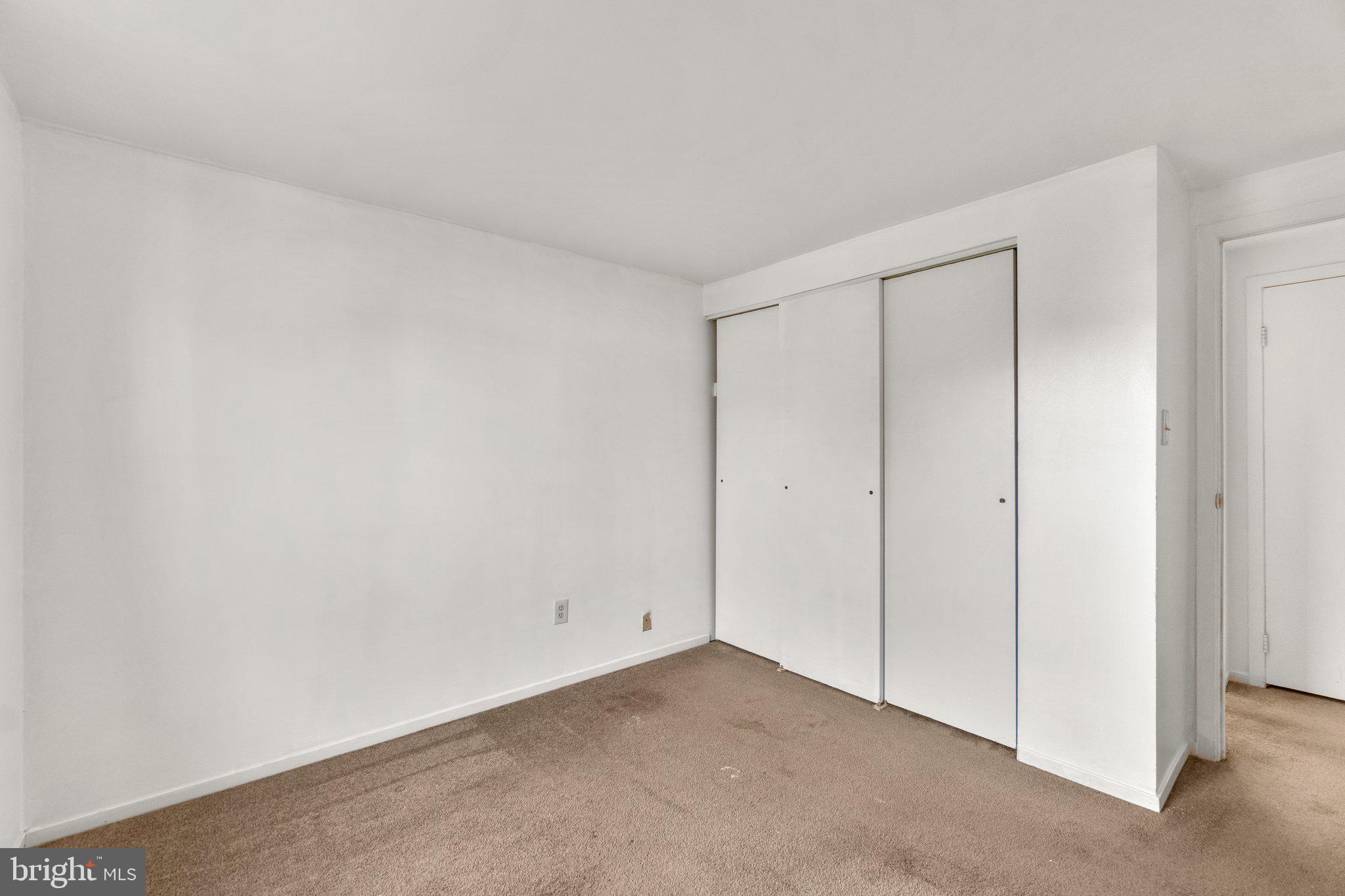 GREENS OF WESTMINSTER - Residential