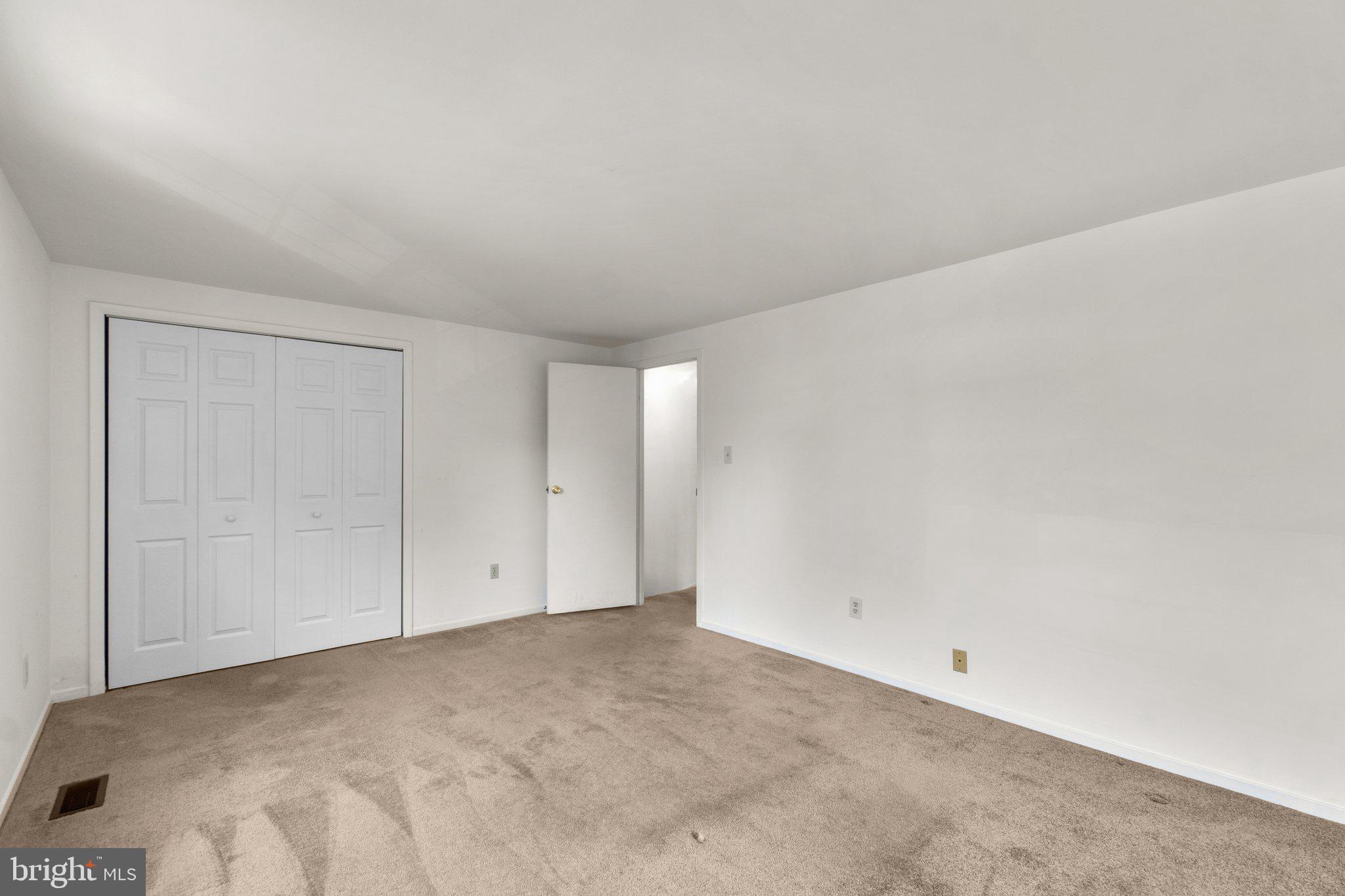 GREENS OF WESTMINSTER - Residential