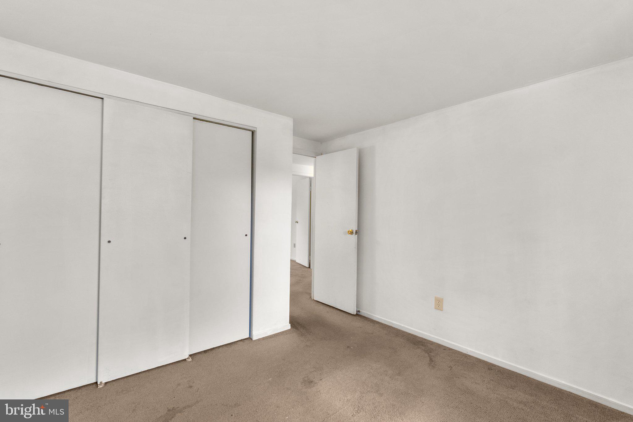 GREENS OF WESTMINSTER - Residential