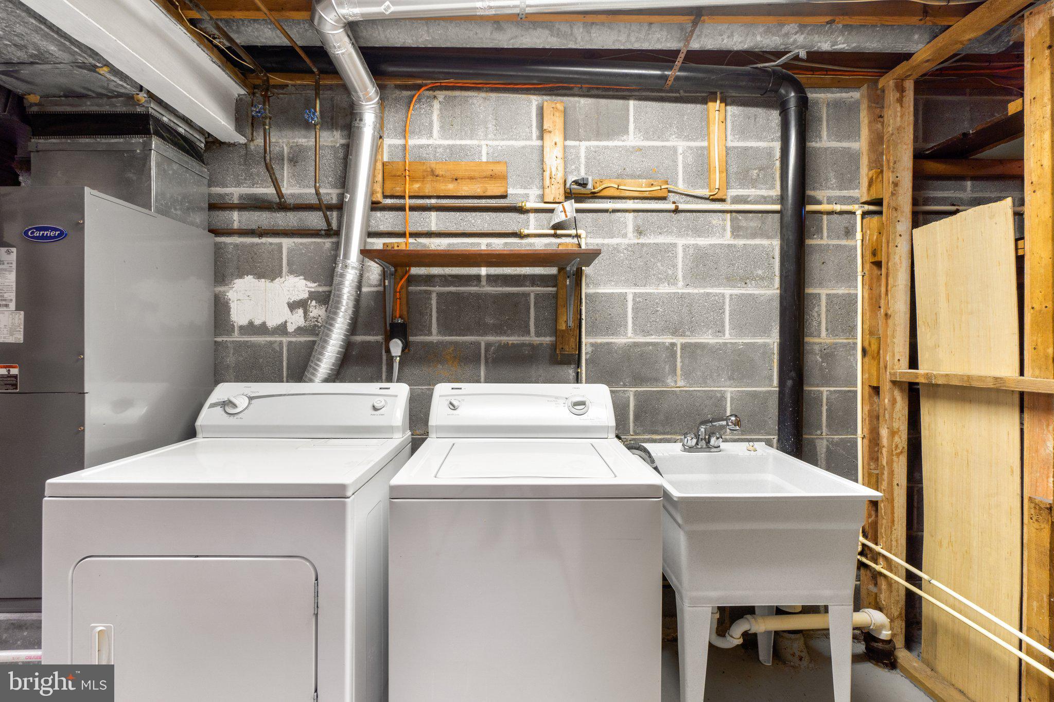 GREENS OF WESTMINSTER - Residential