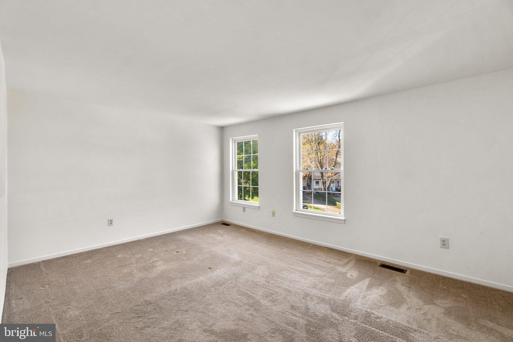 GREENS OF WESTMINSTER - Residential