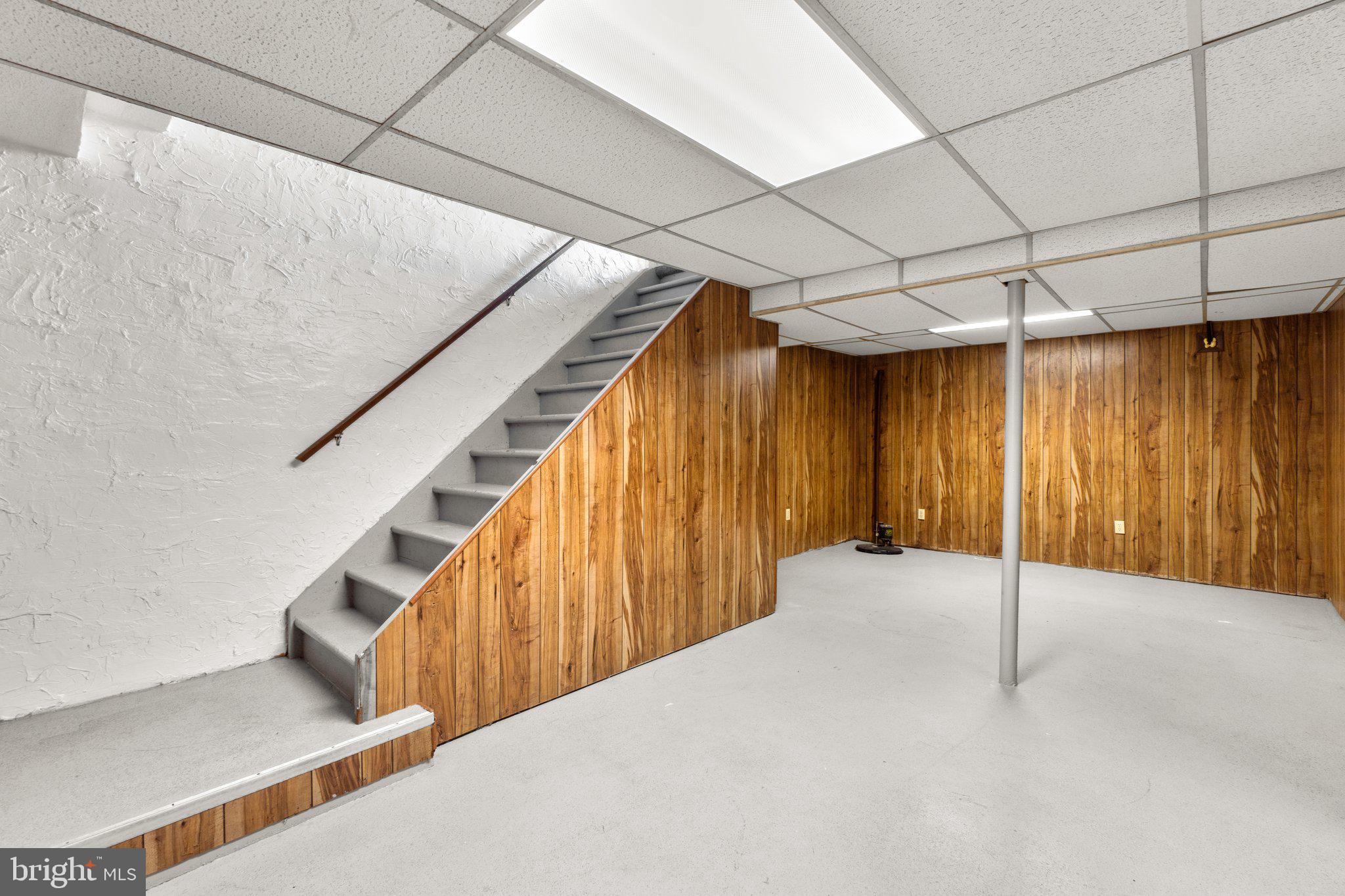 GREENS OF WESTMINSTER - Residential