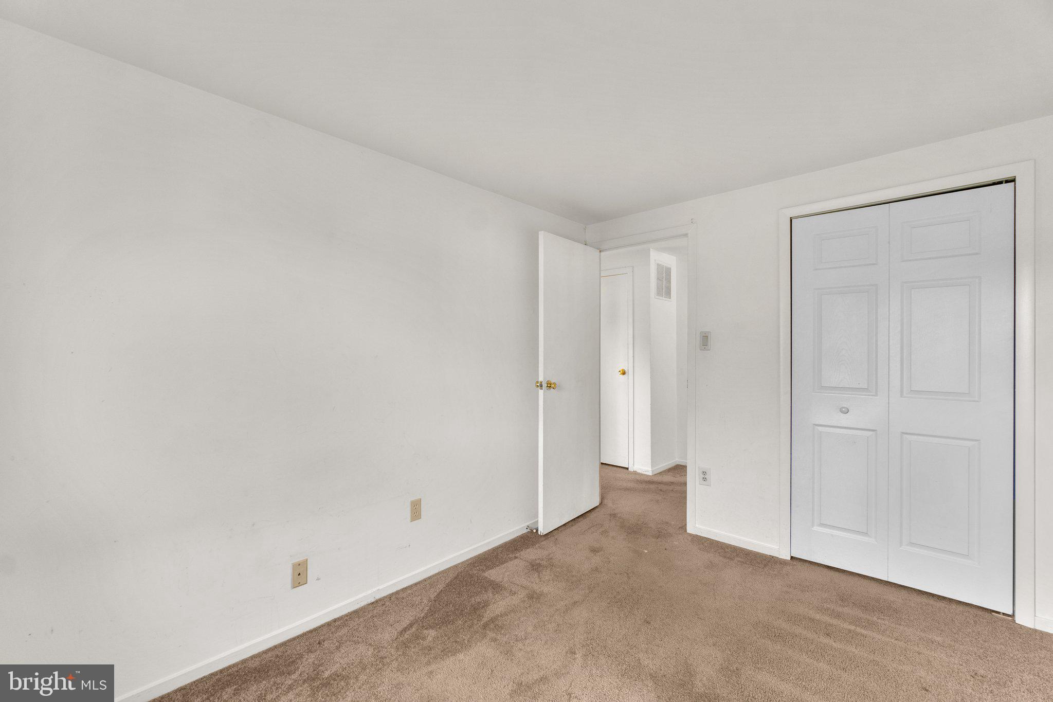 GREENS OF WESTMINSTER - Residential