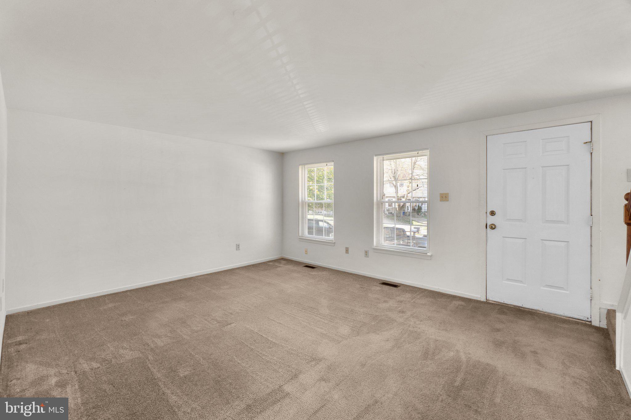 GREENS OF WESTMINSTER - Residential