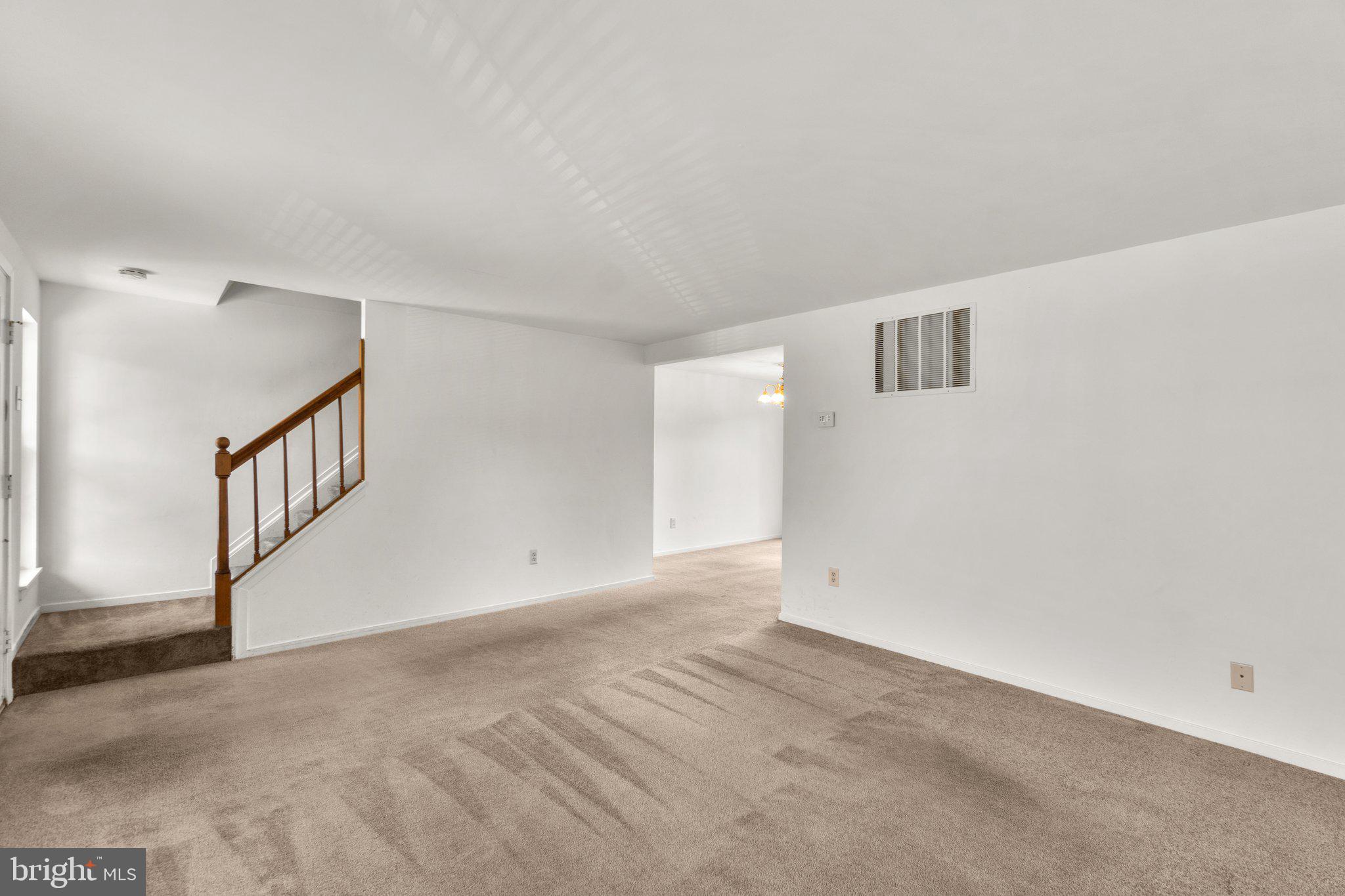 GREENS OF WESTMINSTER - Residential