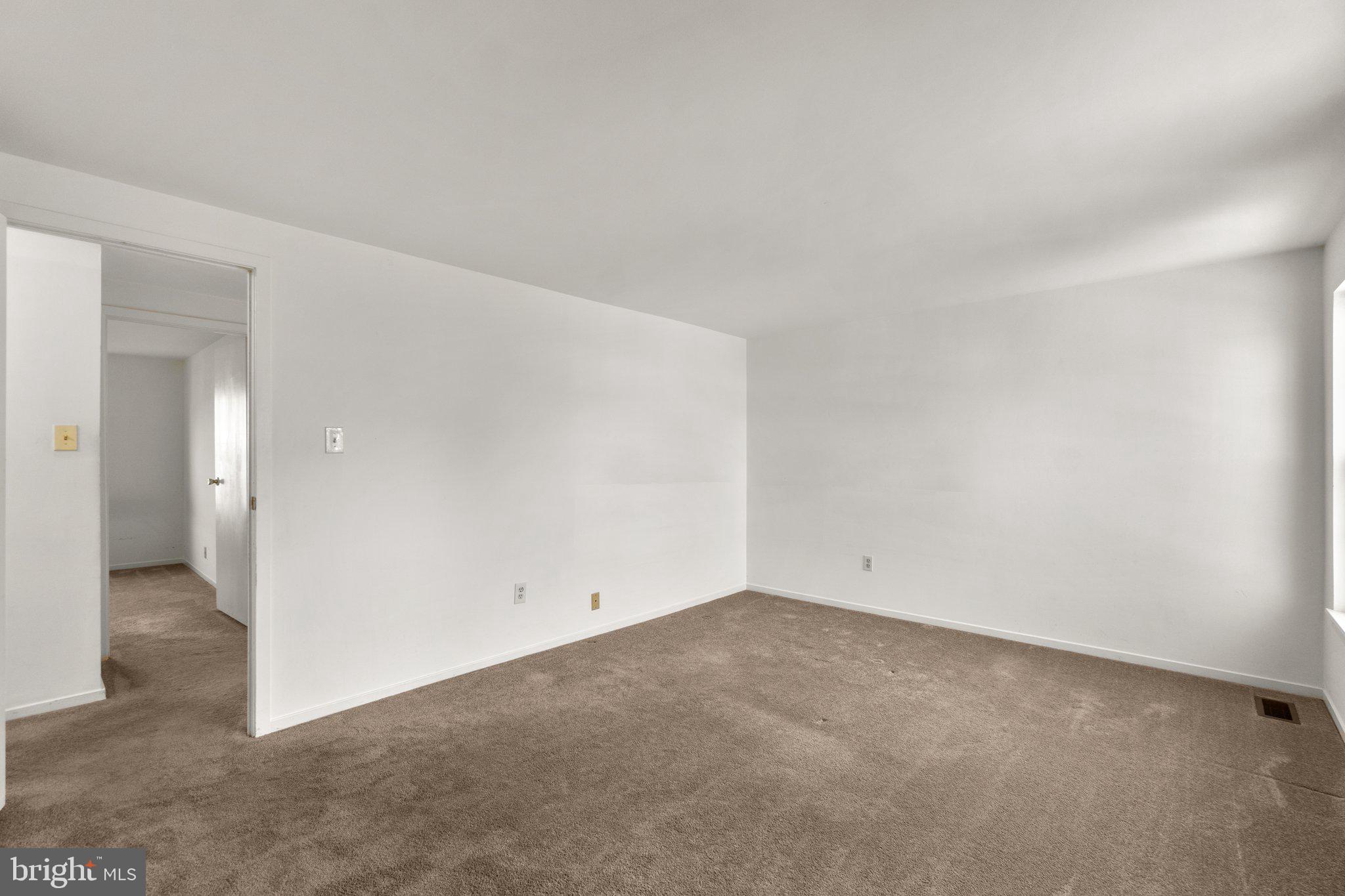 GREENS OF WESTMINSTER - Residential