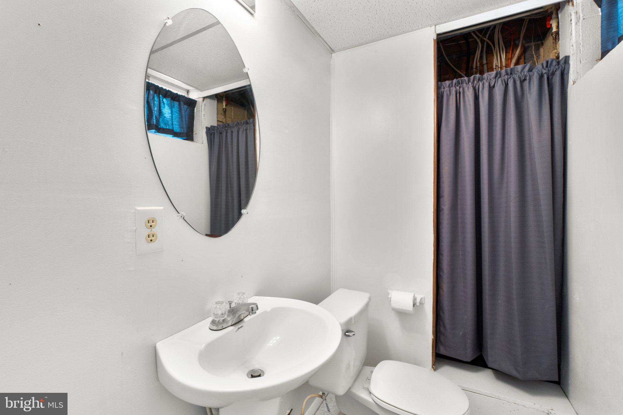 GREENS OF WESTMINSTER - Residential