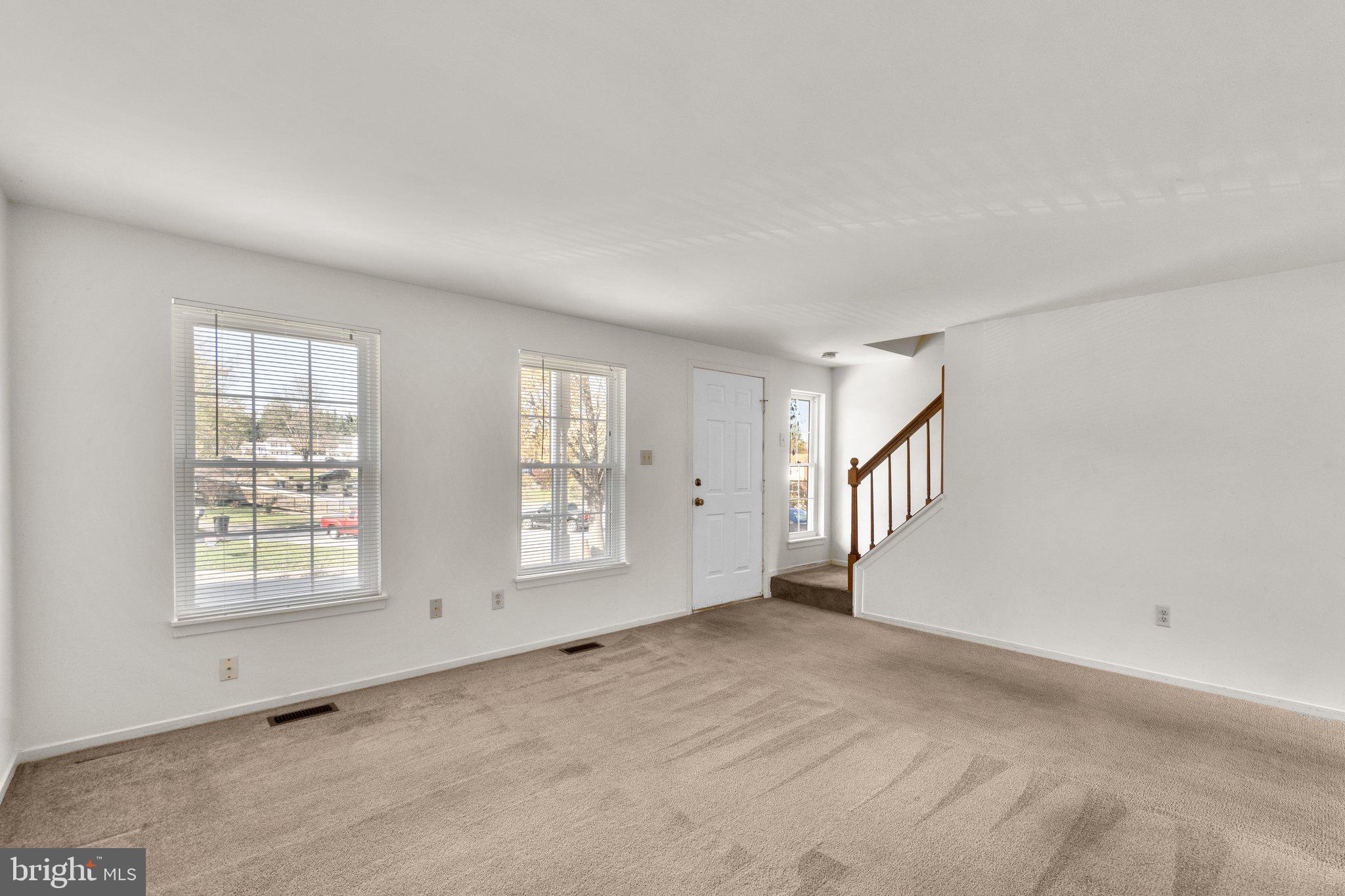 GREENS OF WESTMINSTER - Residential