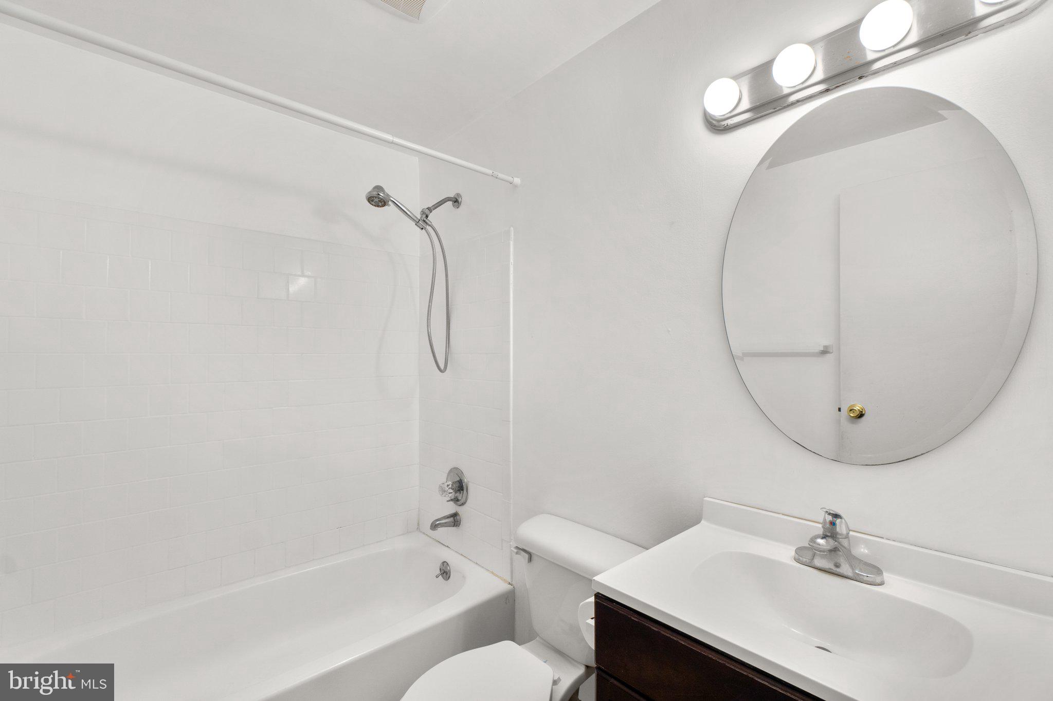 GREENS OF WESTMINSTER - Residential