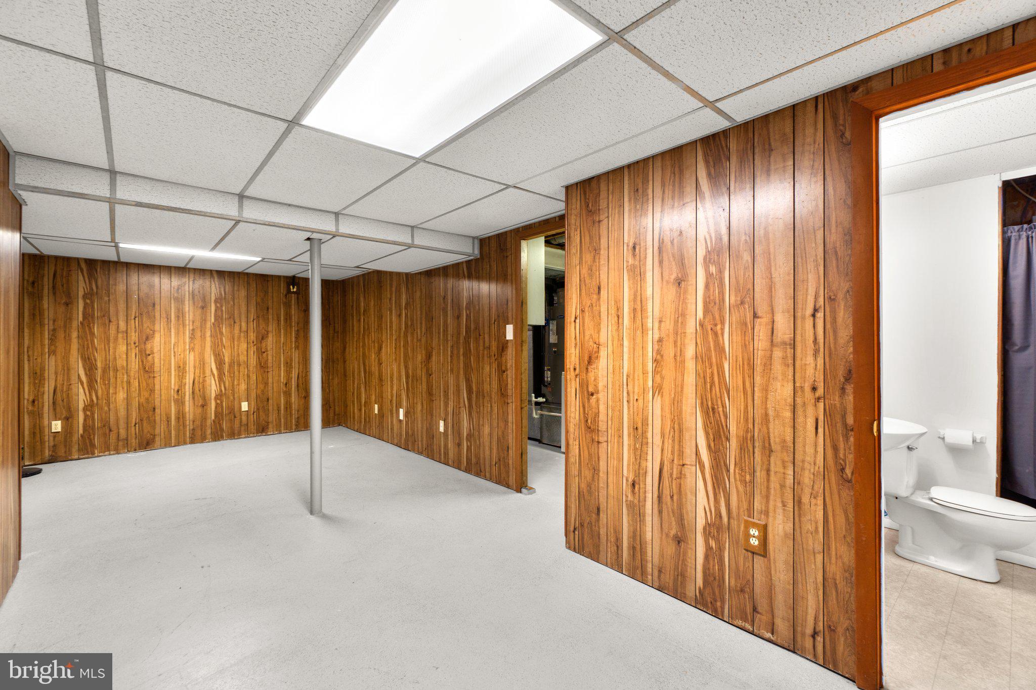 GREENS OF WESTMINSTER - Residential