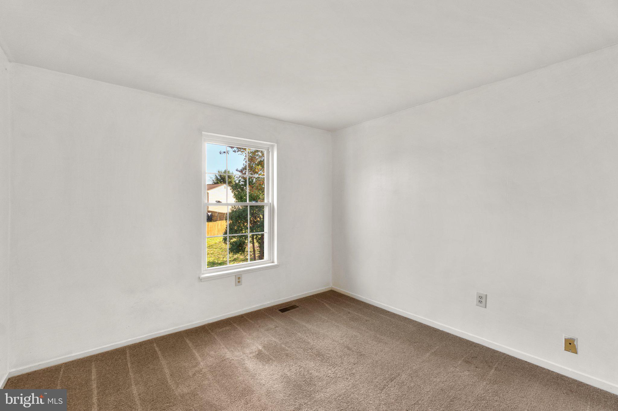 GREENS OF WESTMINSTER - Residential