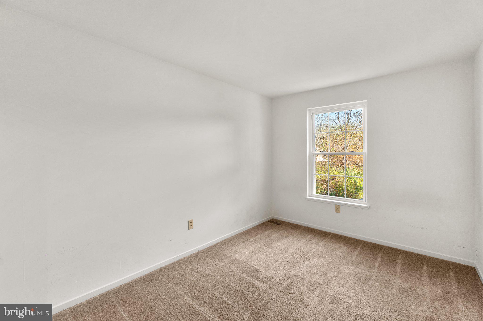 GREENS OF WESTMINSTER - Residential