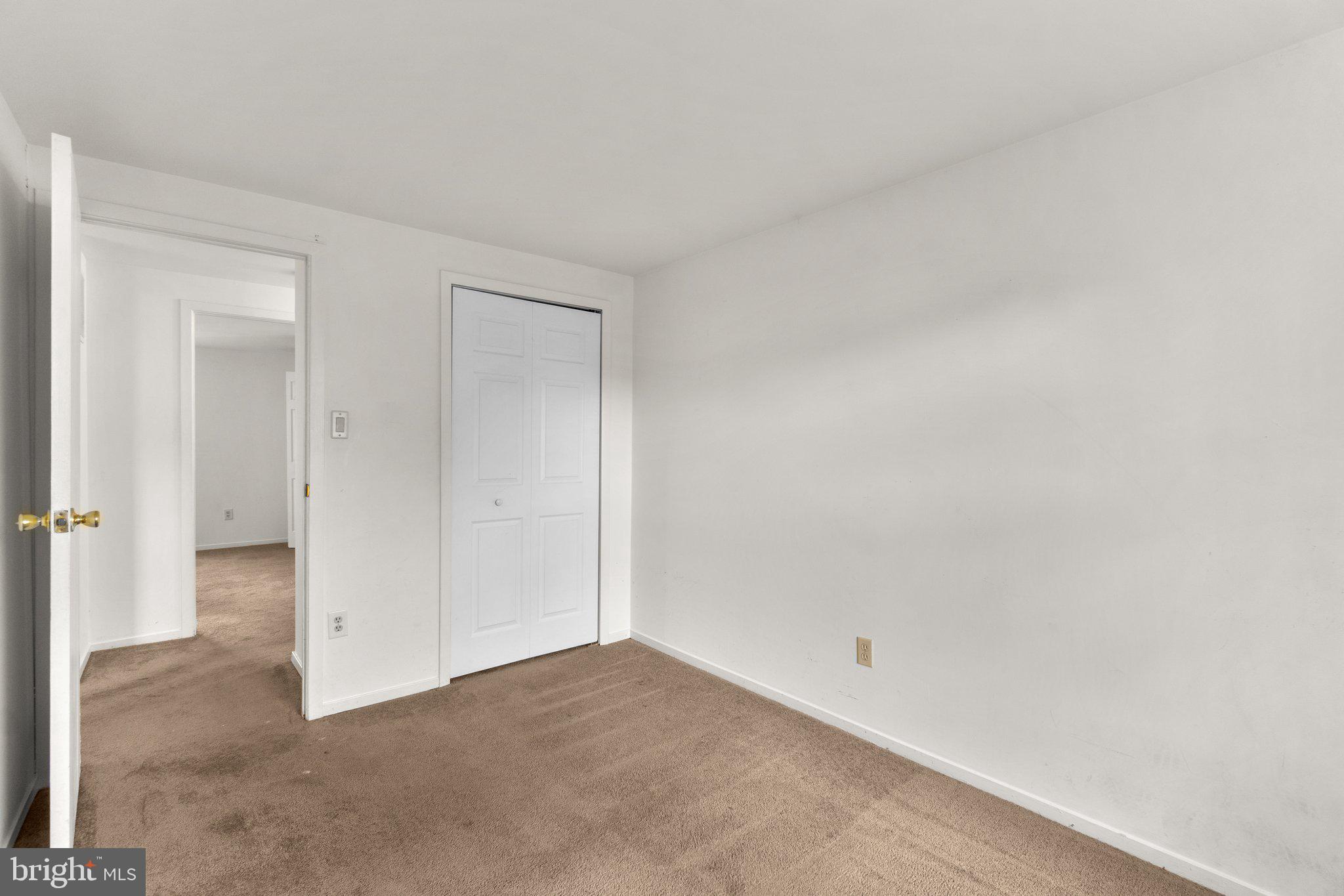 GREENS OF WESTMINSTER - Residential