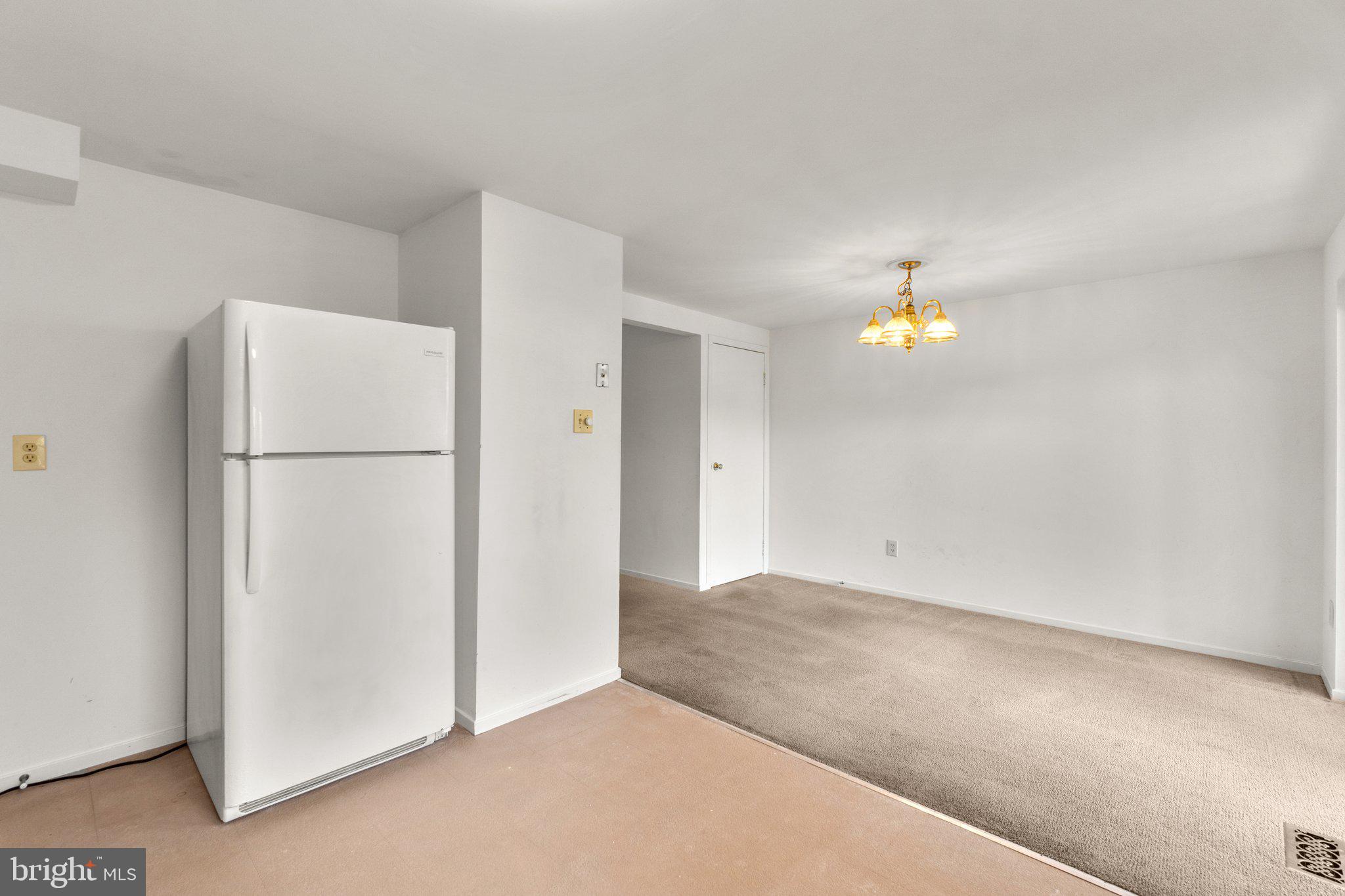 GREENS OF WESTMINSTER - Residential