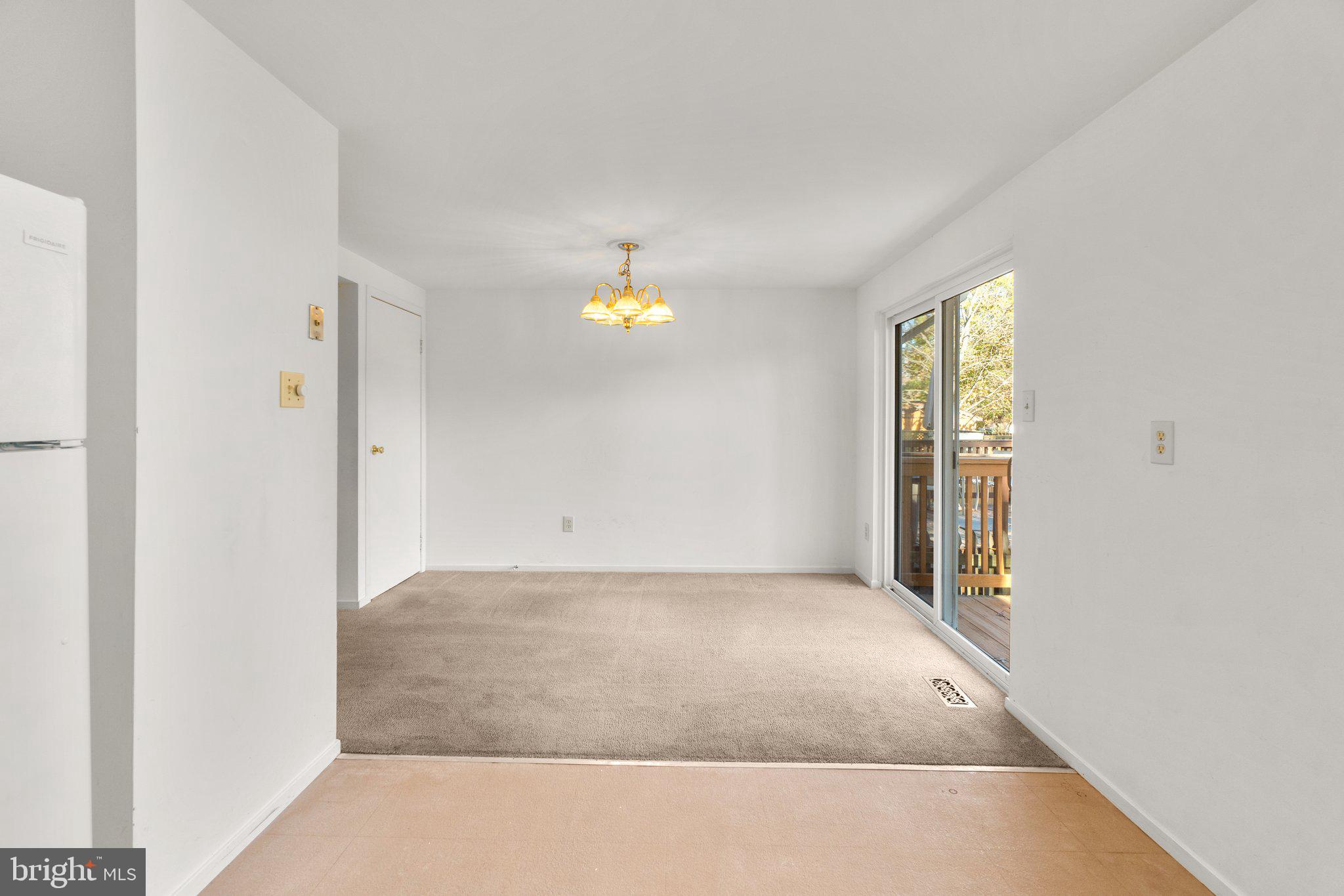 GREENS OF WESTMINSTER - Residential