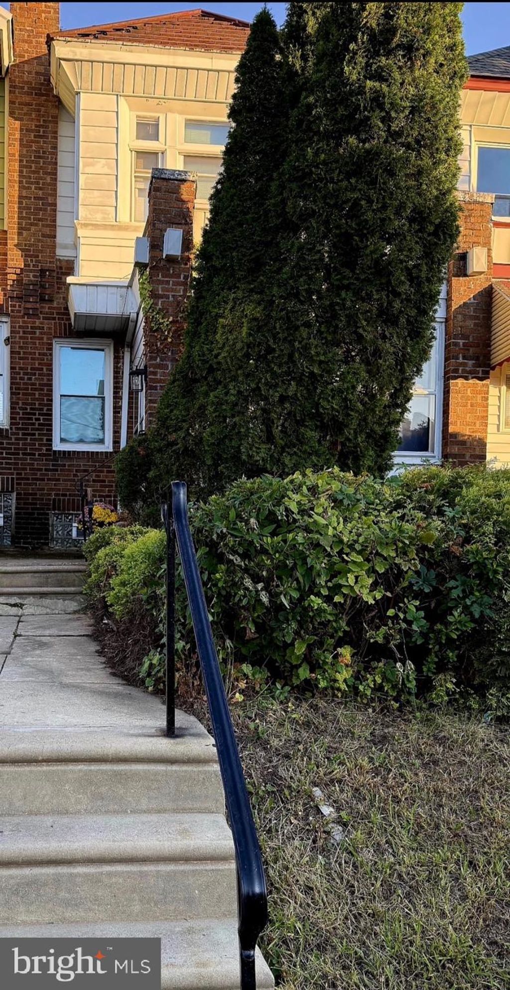 Photo of 740 E Rittenhouse Street, PHILADELPHIA, PA 19144 (MLS # PAPH2546276)